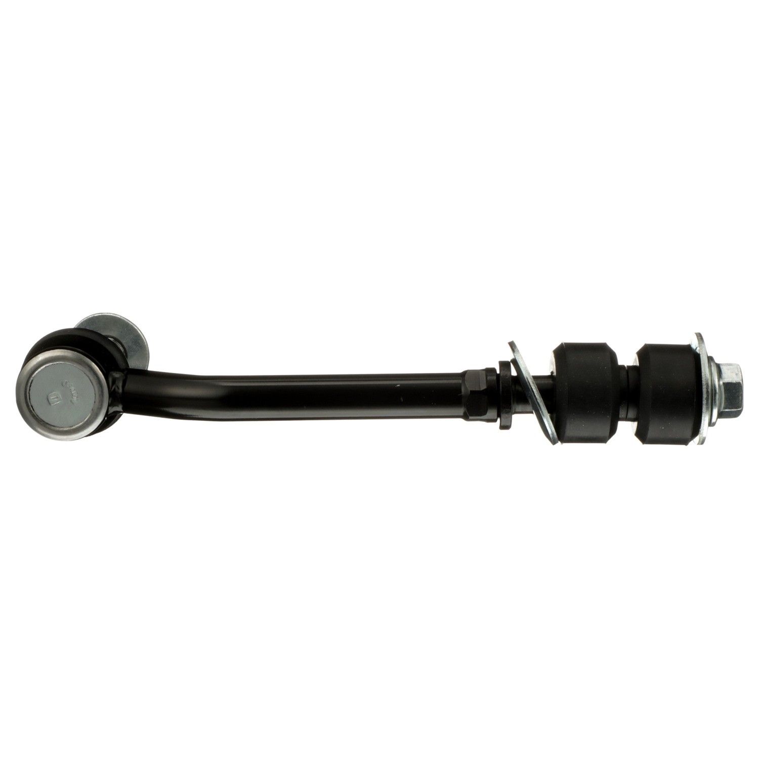 2009, 2008, 2007, 2006, 2005, 2004 Dodge Durango Suspension Stabilizer Bar Link