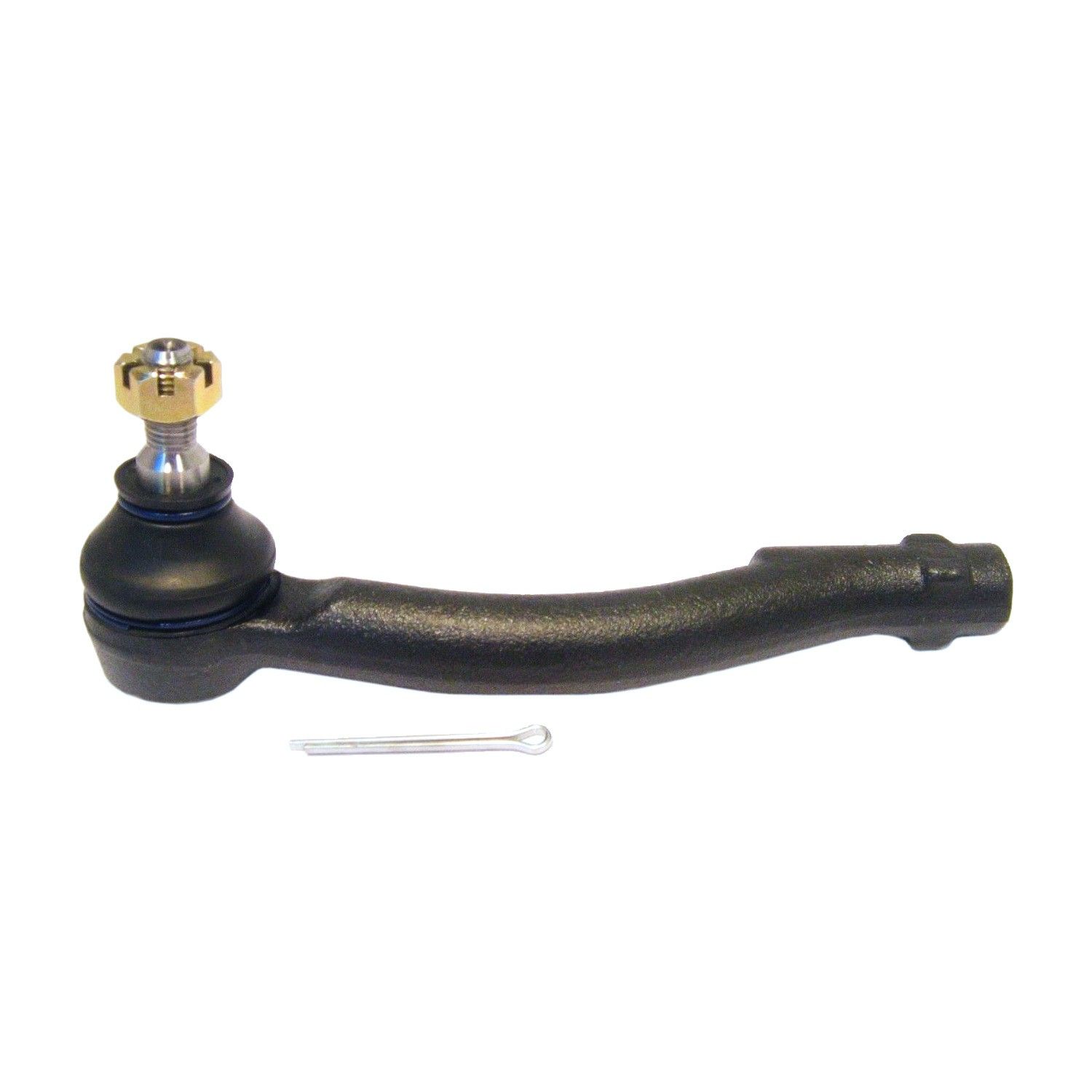 2006, 2005, 2004, 2003, 2002, 2001 Kia Optima Steering Tie Rod End