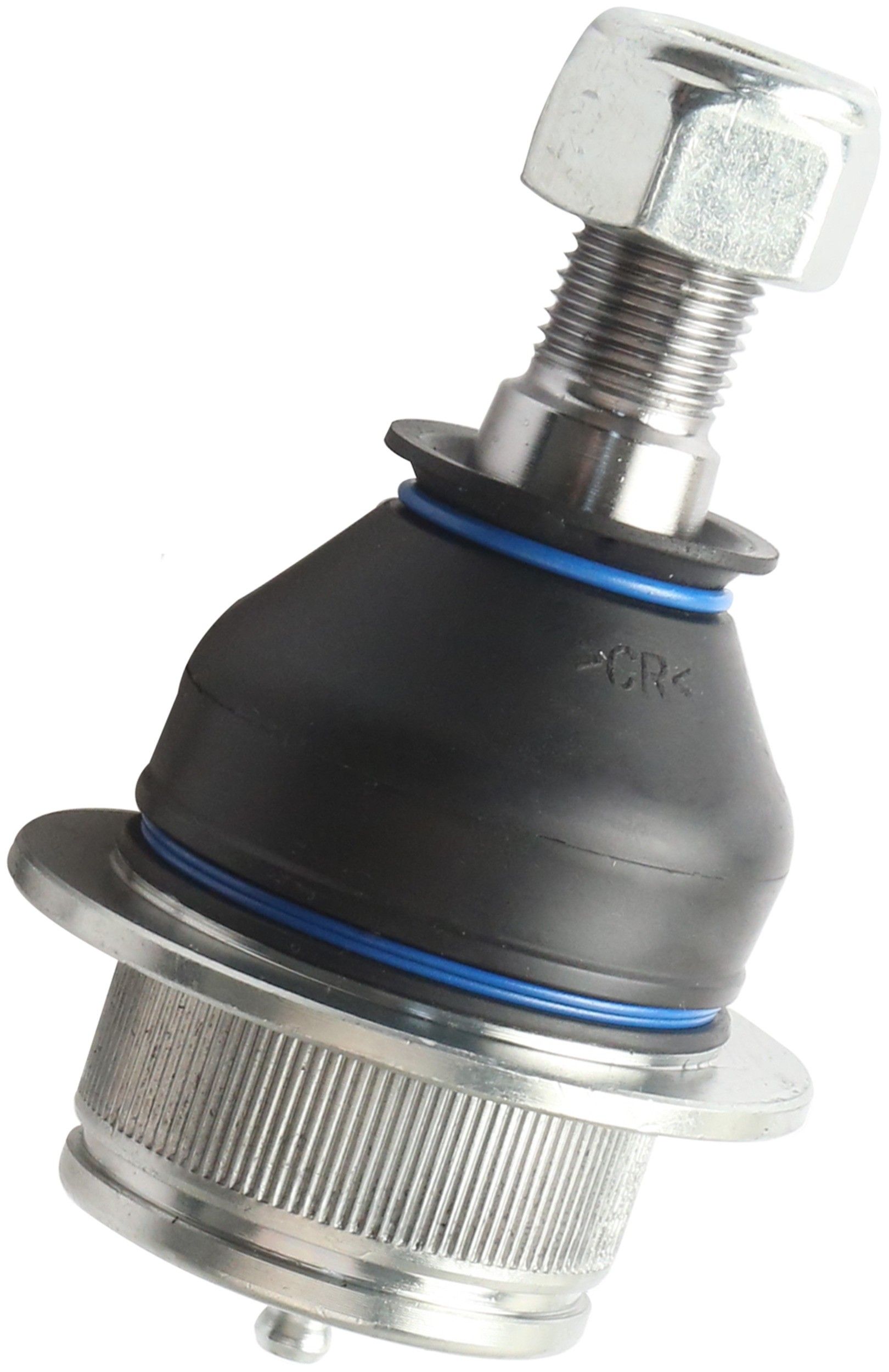 2013, 2012, 2011, 2010 Ford Transit Connect Connect Suspension Ball Joint
