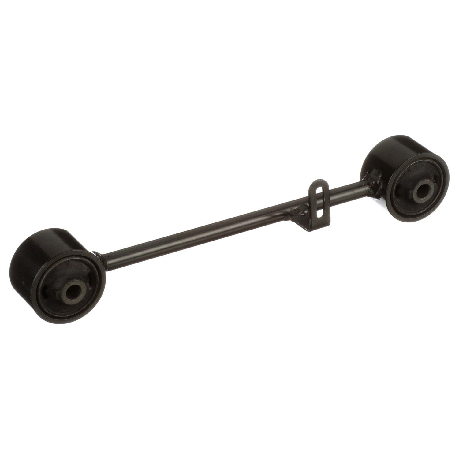 2006, 2005, 2004, 2003 Toyota 4Runner Suspension Control Arm