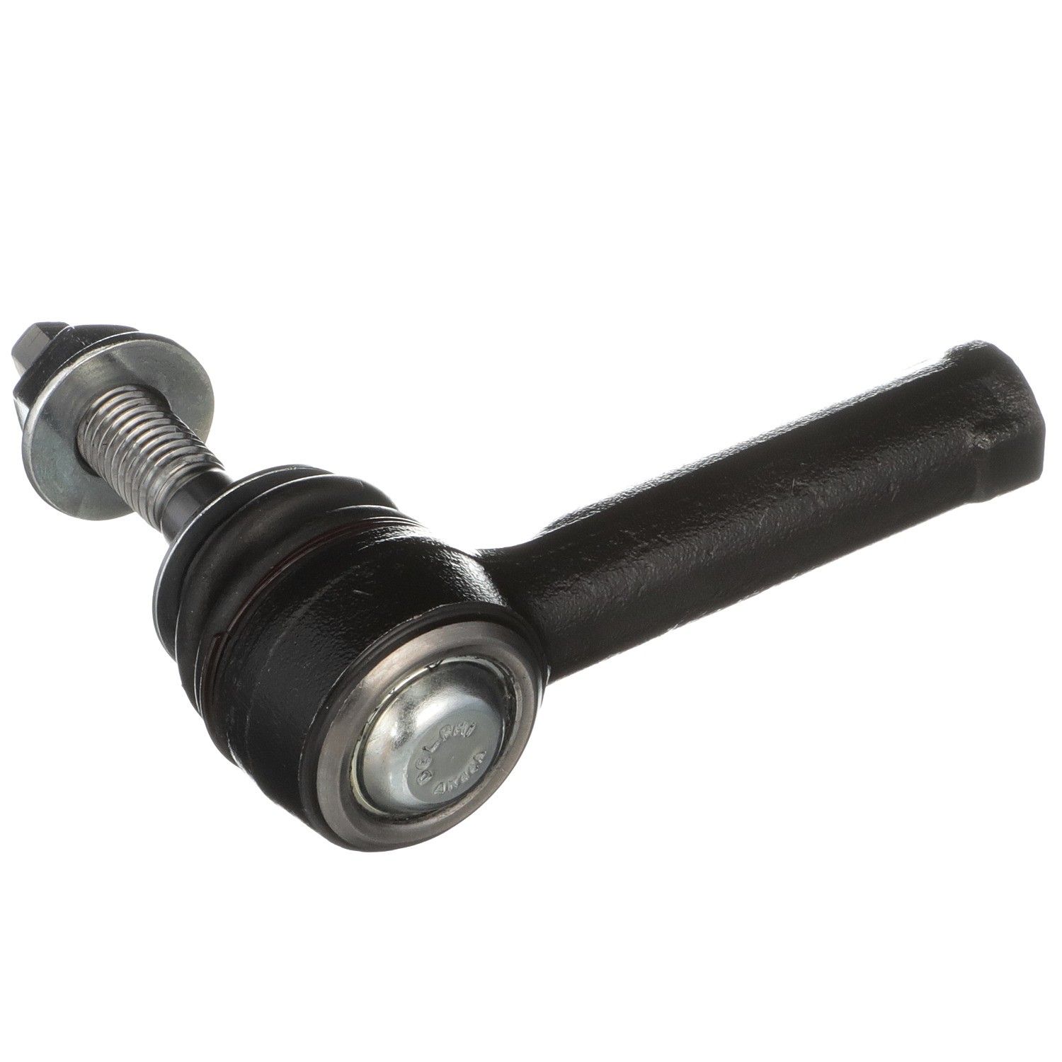 2015, 2014, 2013, 2012, 2011, 2010 Ford Flex Hundred Steering Tie Rod End