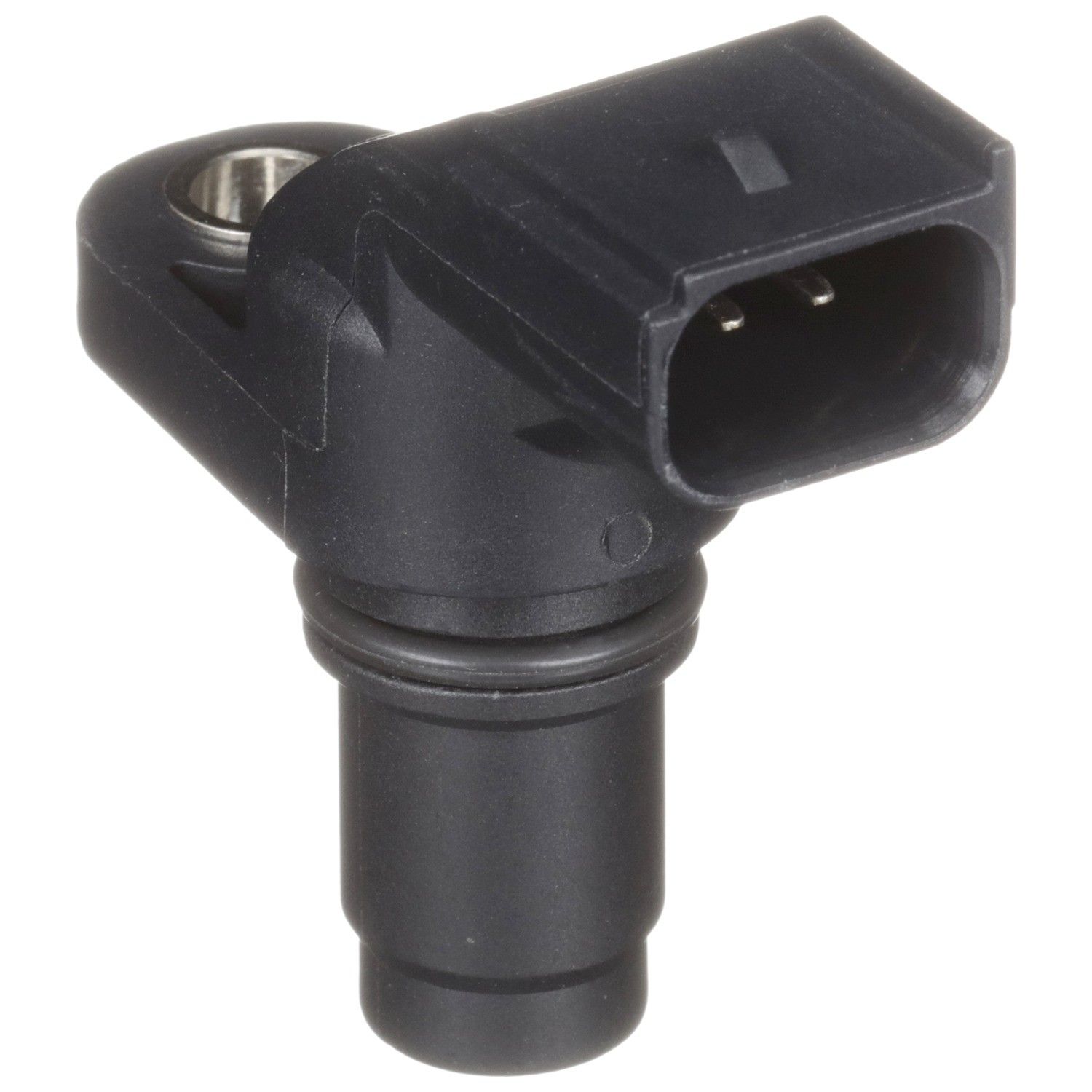 Engine Camshaft Position Sensor
