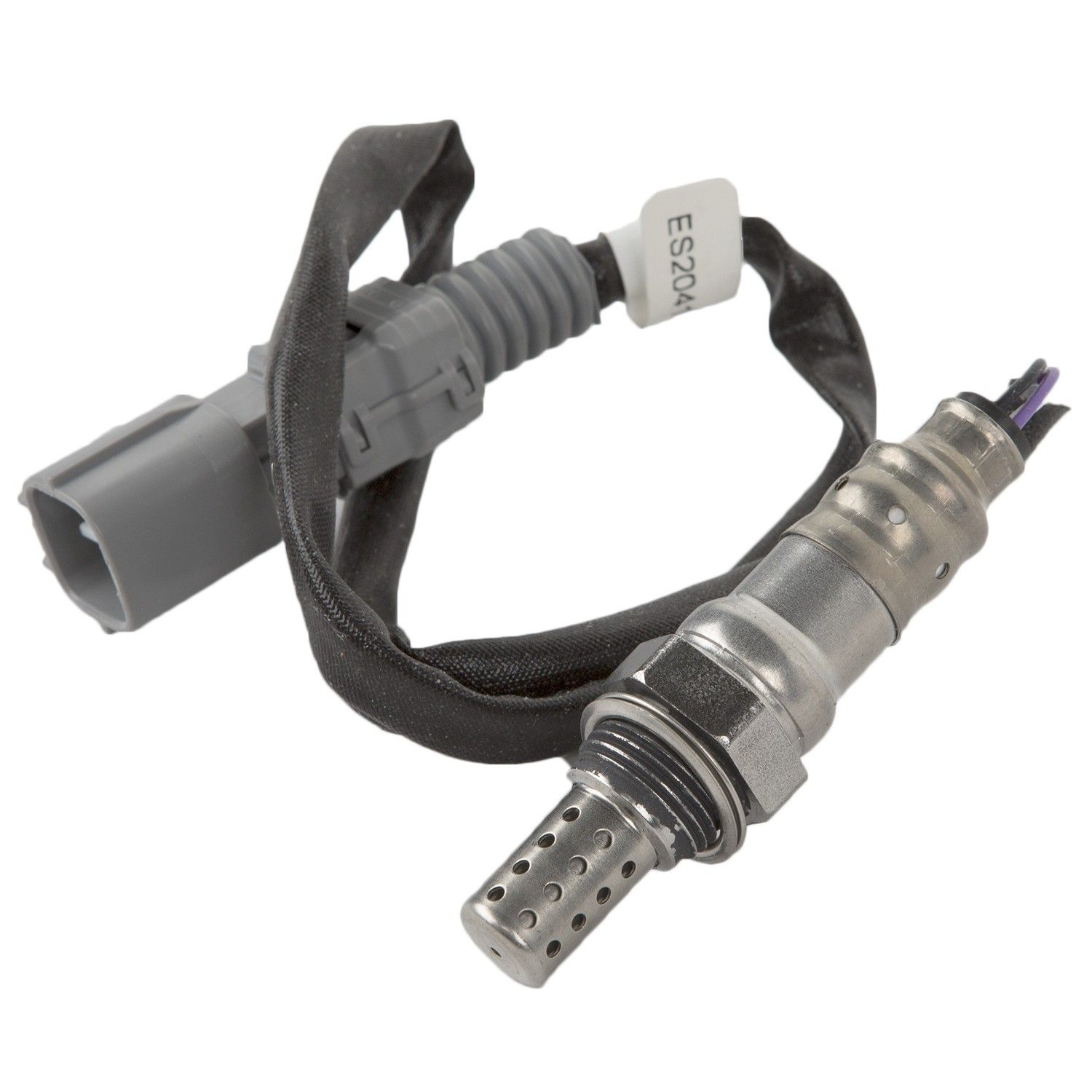 2014, 2013, 2012, 2011, 2010 Toyota Prius Oxygen Sensor