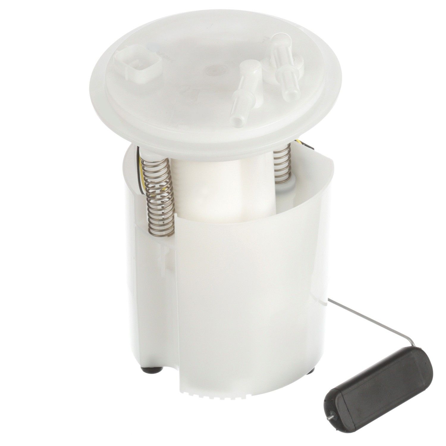 2014, 2013 Subaru Legacy Fuel Pump Module Assembly
