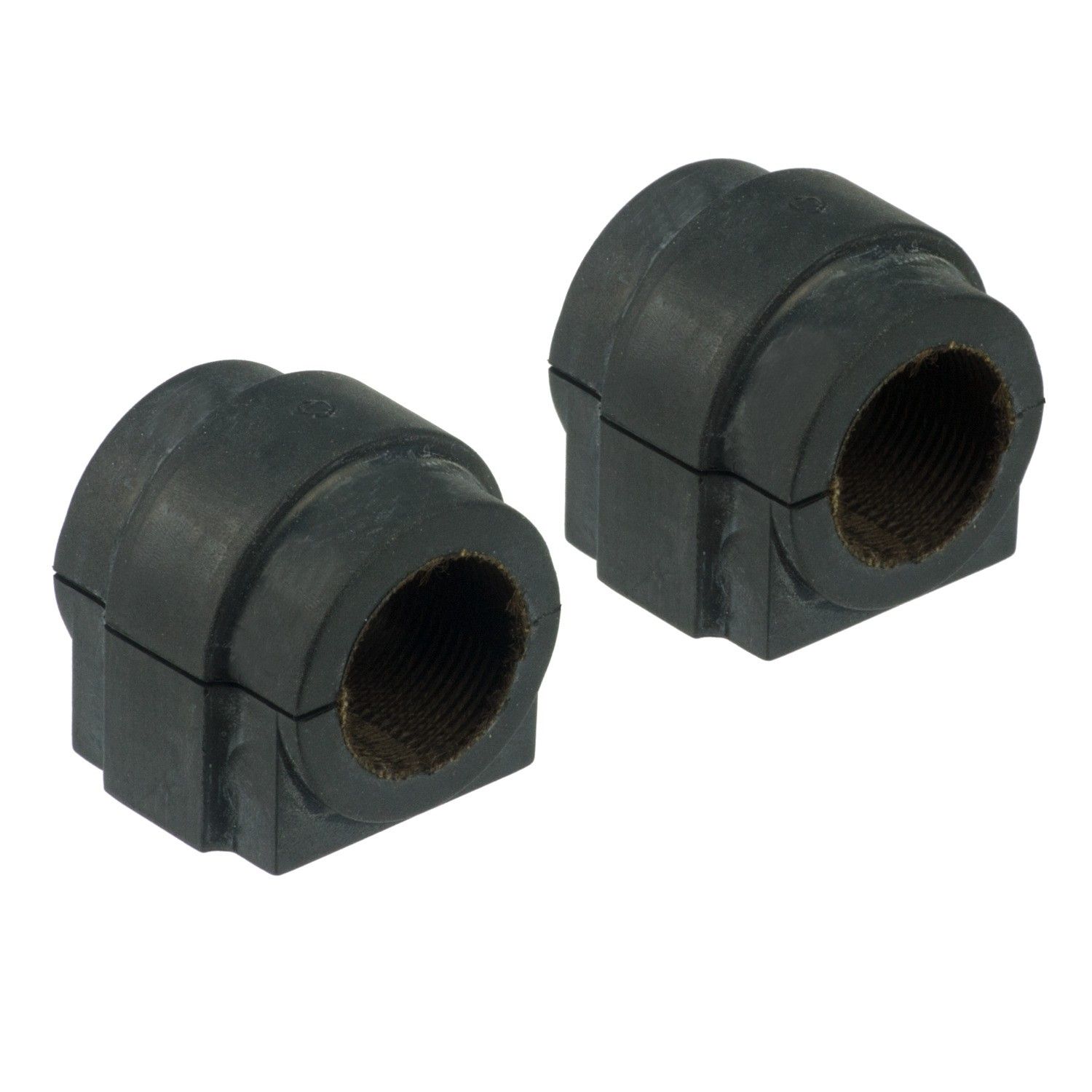 2015, 2014, 2013, 2012, 2011, 2010, 2009, 2008, 2007, 2006, 2005, 2004, 2003, 2002 Mini Cooper Suspension Stabilizer Bar Bushing Kit