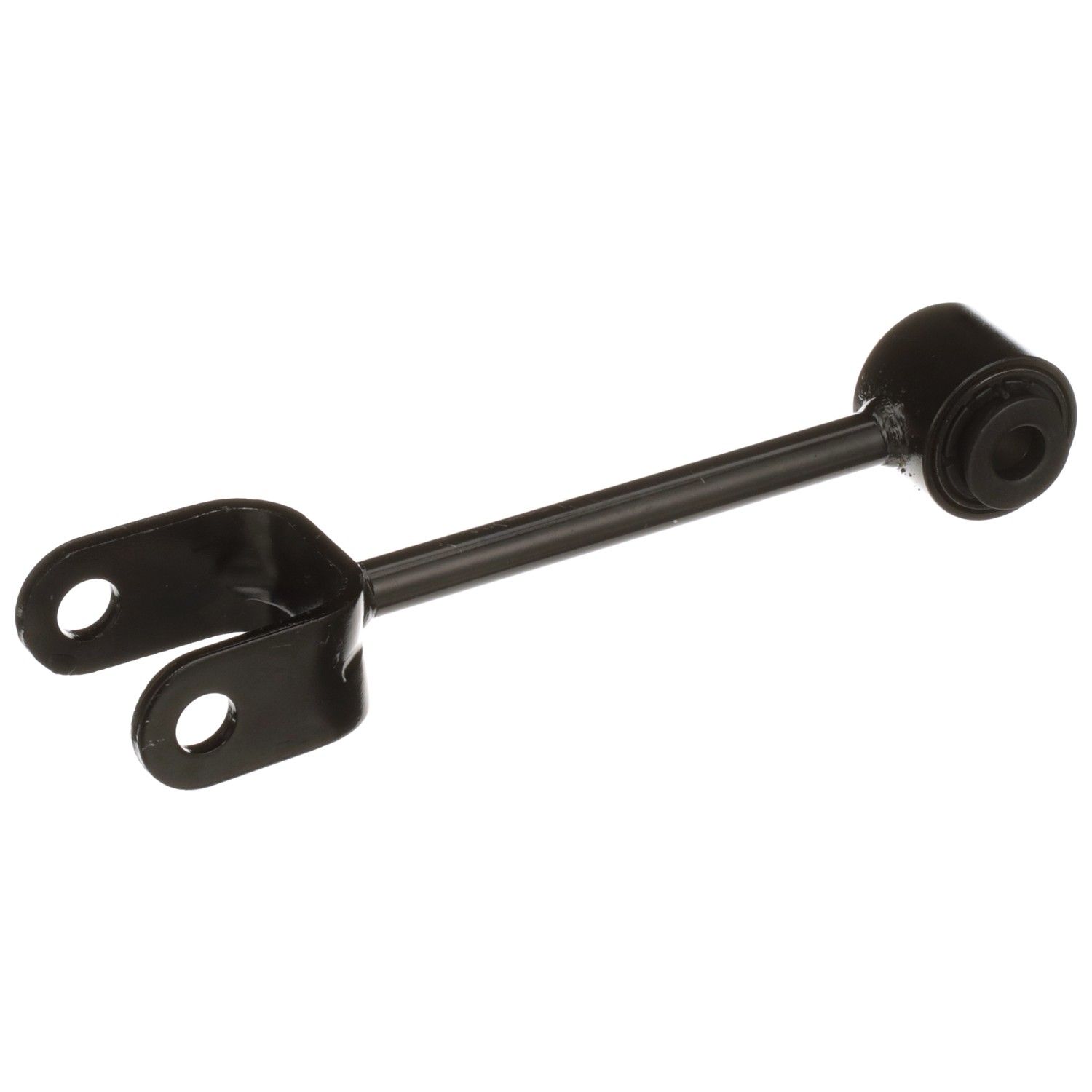 2010, 2009, 2008, 2007, 2006 Ford Explorer Suspension Control Arm and Ball Joint Assembly