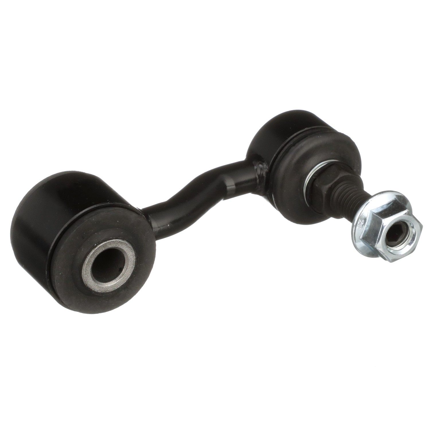 2009, 2008, 2007, 2006, 2005, 2004 Dodge Durango Suspension Stabilizer Bar Link
