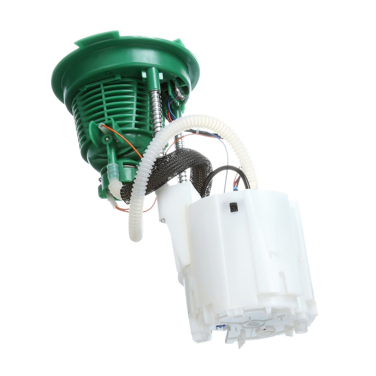 2007, 2006 Dodge Durango Fuel Pump Module Assembly