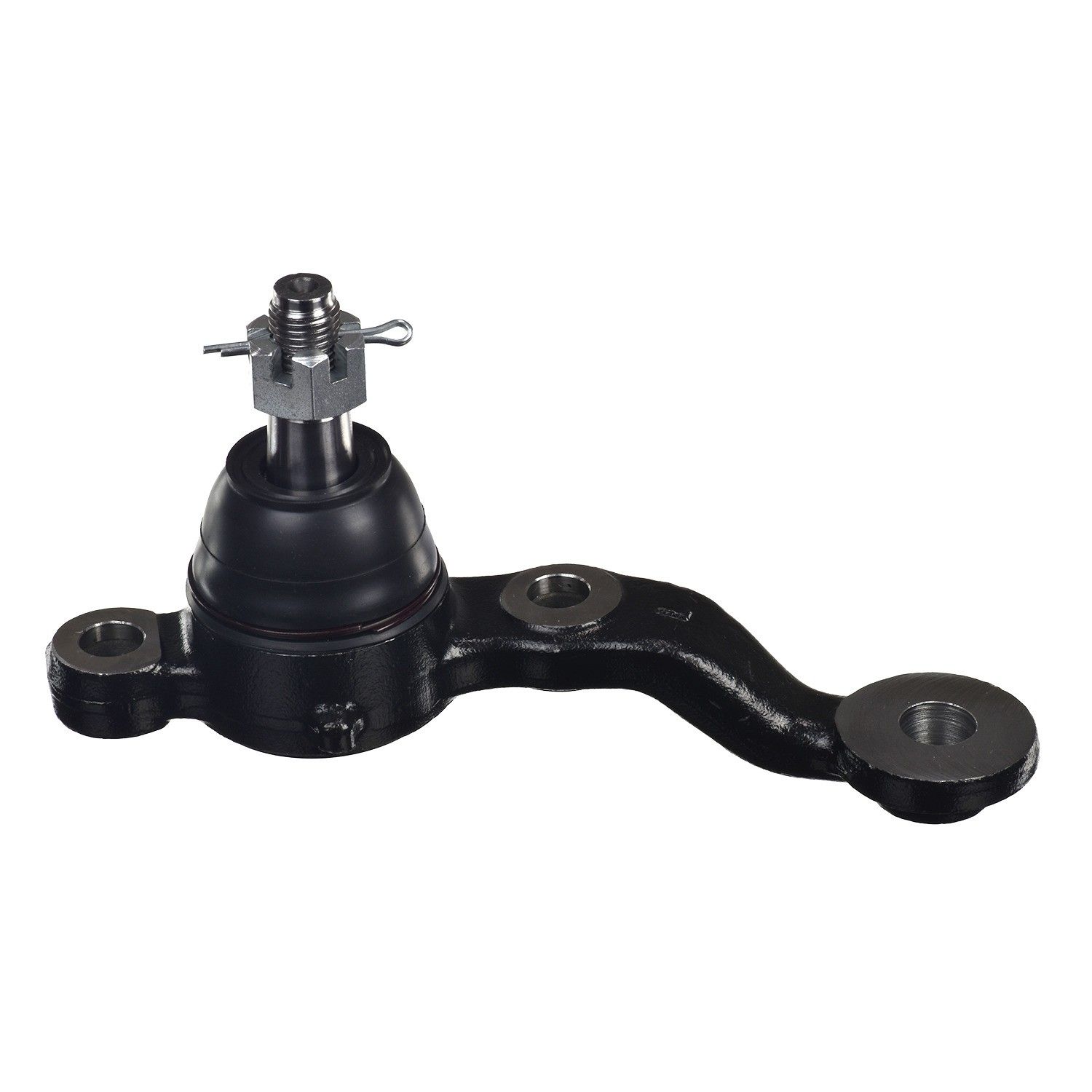 2005, 2004, 2003, 2002, 2001 Lexus IS300 Suspension Ball Joint