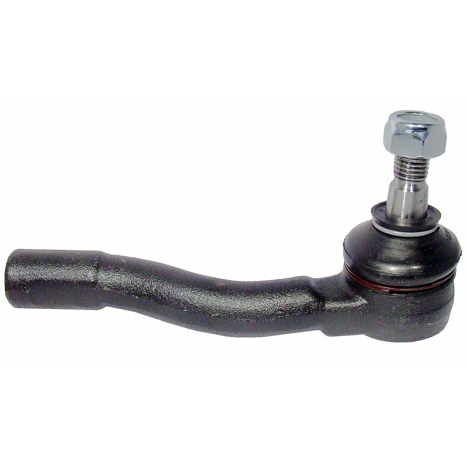 2007, 2006, 2005, 2004 Chevrolet Optra Steering Tie Rod End