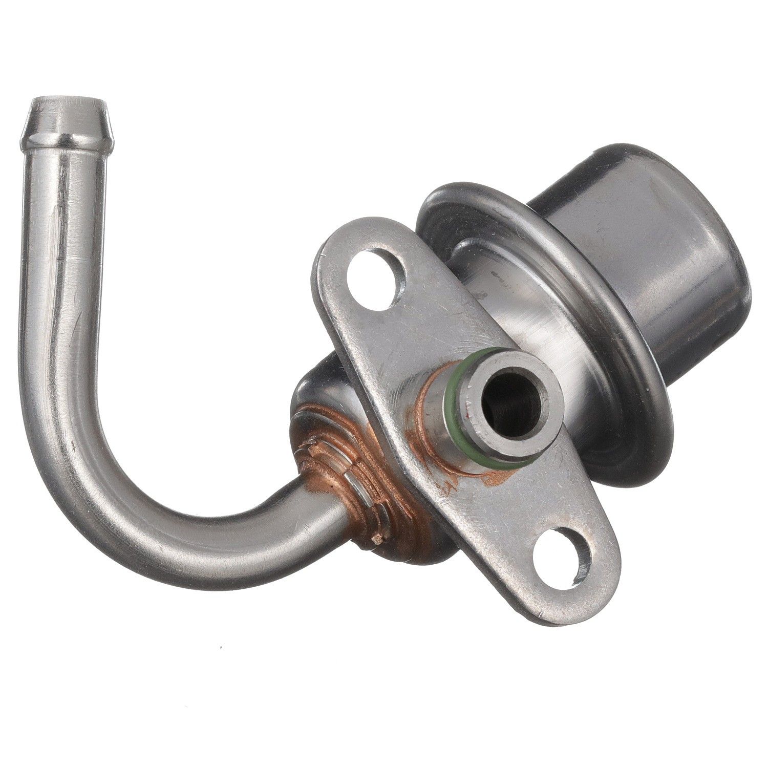 2002, 2001, 2000, 1999, 1998, 1997, 1996, 1995, 1994, 1993 Mercury Villager Fuel Injection Pressure Regulator
