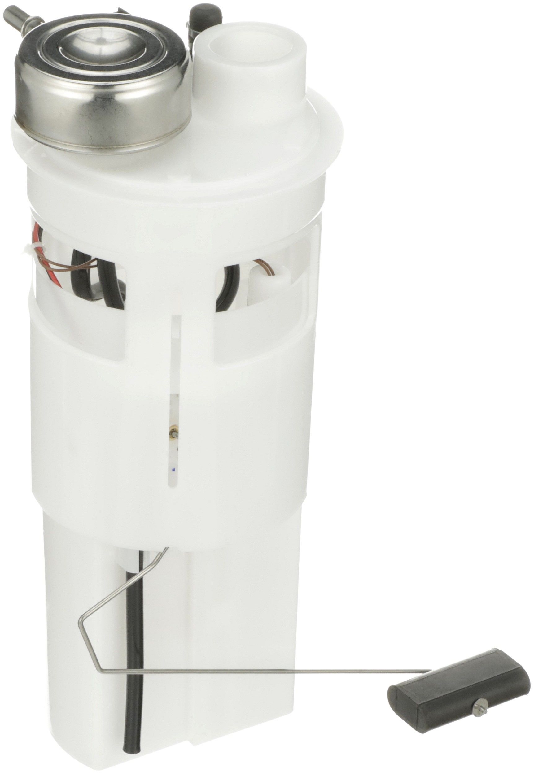 1995 Dodge Ram 1500 1500 Fuel Pump Module Assembly