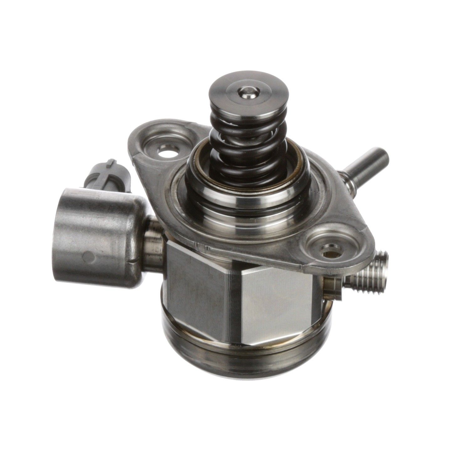 2015, 2014 Kia Optima Fe Sport Direct Injection High Pressure Fuel Pump