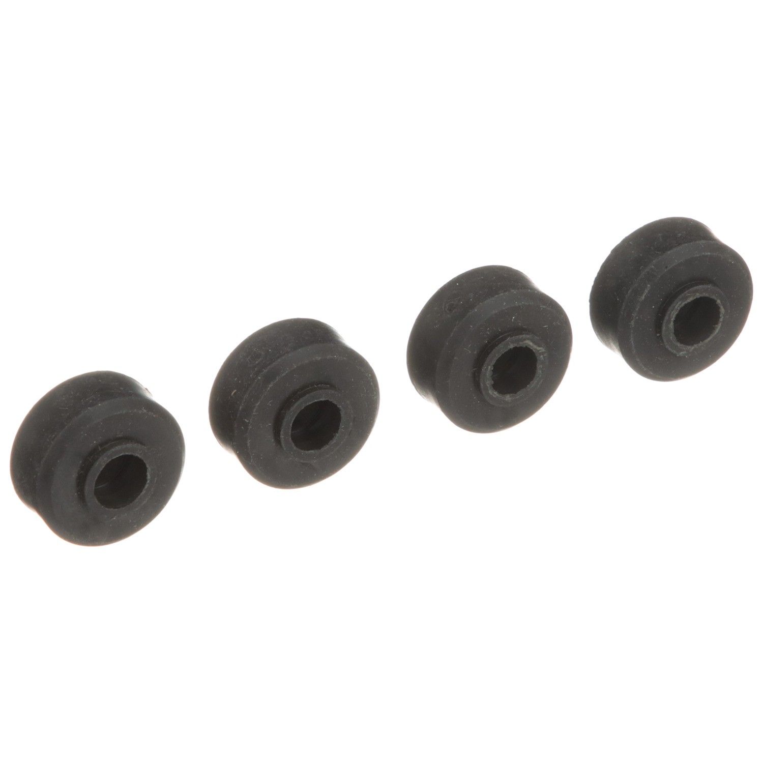 1989, 1988, 1987, 1986 Acura Integra Suspension Stabilizer Bar Link Kit