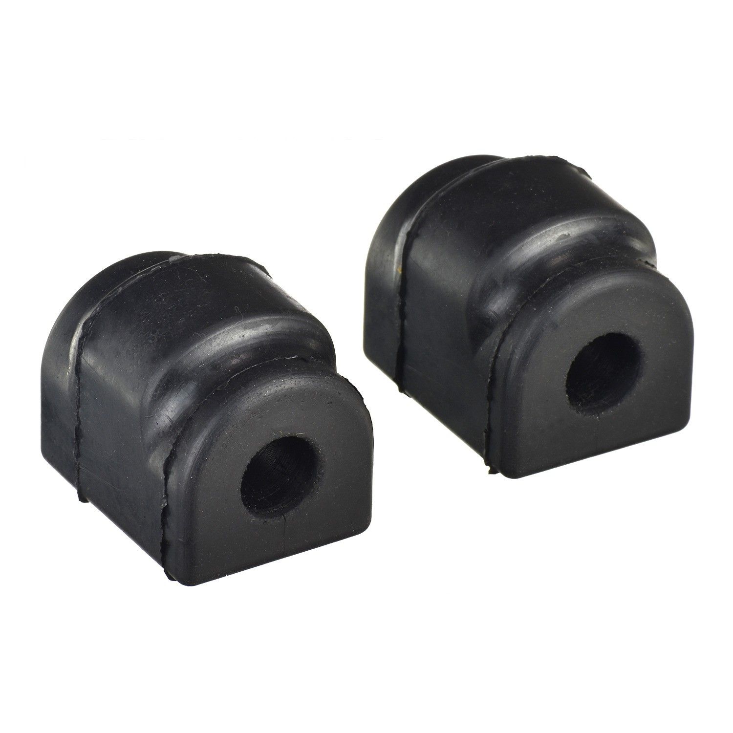 2000, 1999, 1998, 1997 BMW 528i Suspension Stabilizer Bar Bushing Kit