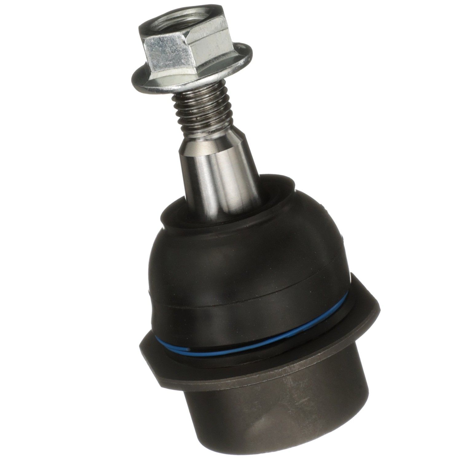 2011, 2010, 2009, 2008, 2007, 2006, 2005 Cadillac STS Suspension Ball Joint