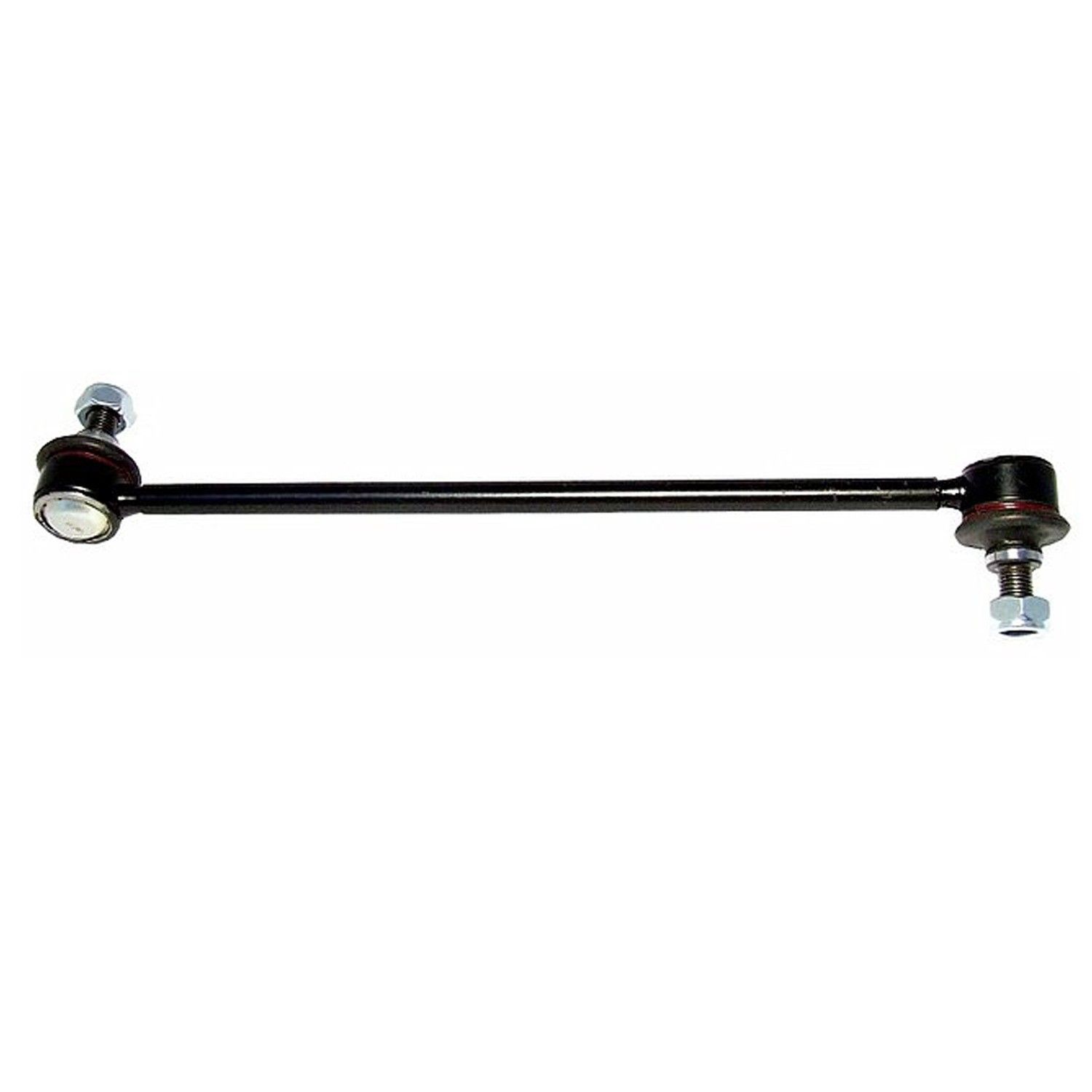 2001, 2000, 1999, 1998, 1997 Lexus ES300 Suspension Stabilizer Bar Link
