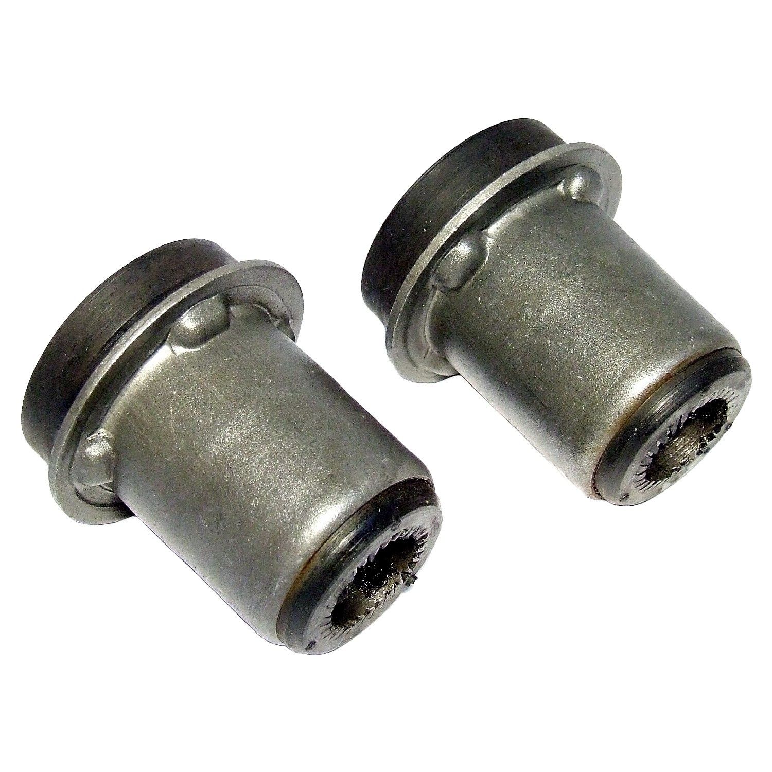Suspension Control Arm Bushing Kit