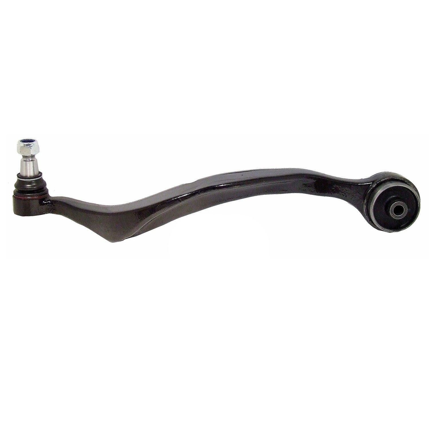 2008, 2007, 2006, 2005, 2004, 2003 Mazda 6 Suspension Control Arm and Ball Joint Assembly