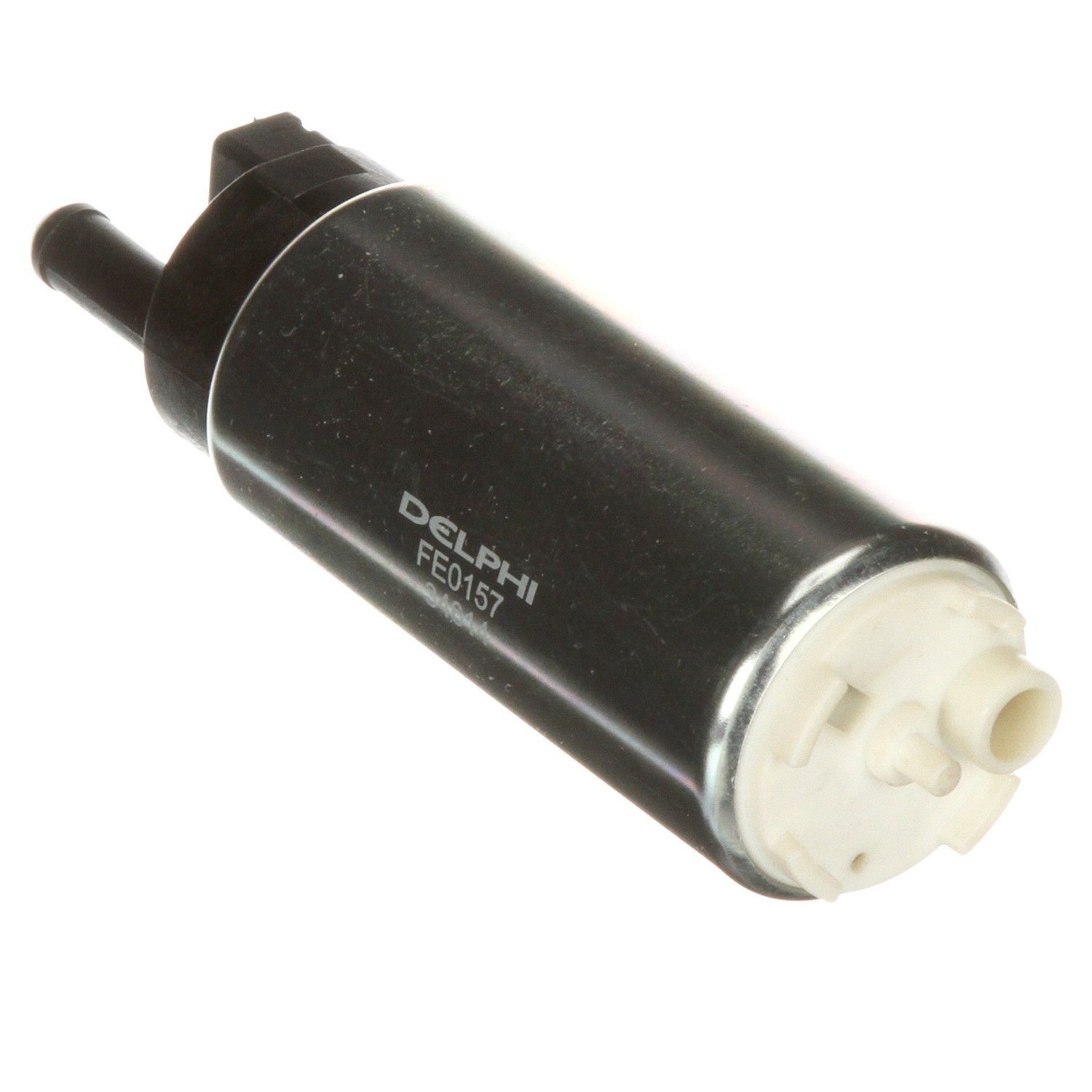 1997, 1996, 1995, 1994, 1993, 1992, 1991, 1990, 1989 Geo Tracker Fuel Pump and Strainer Set