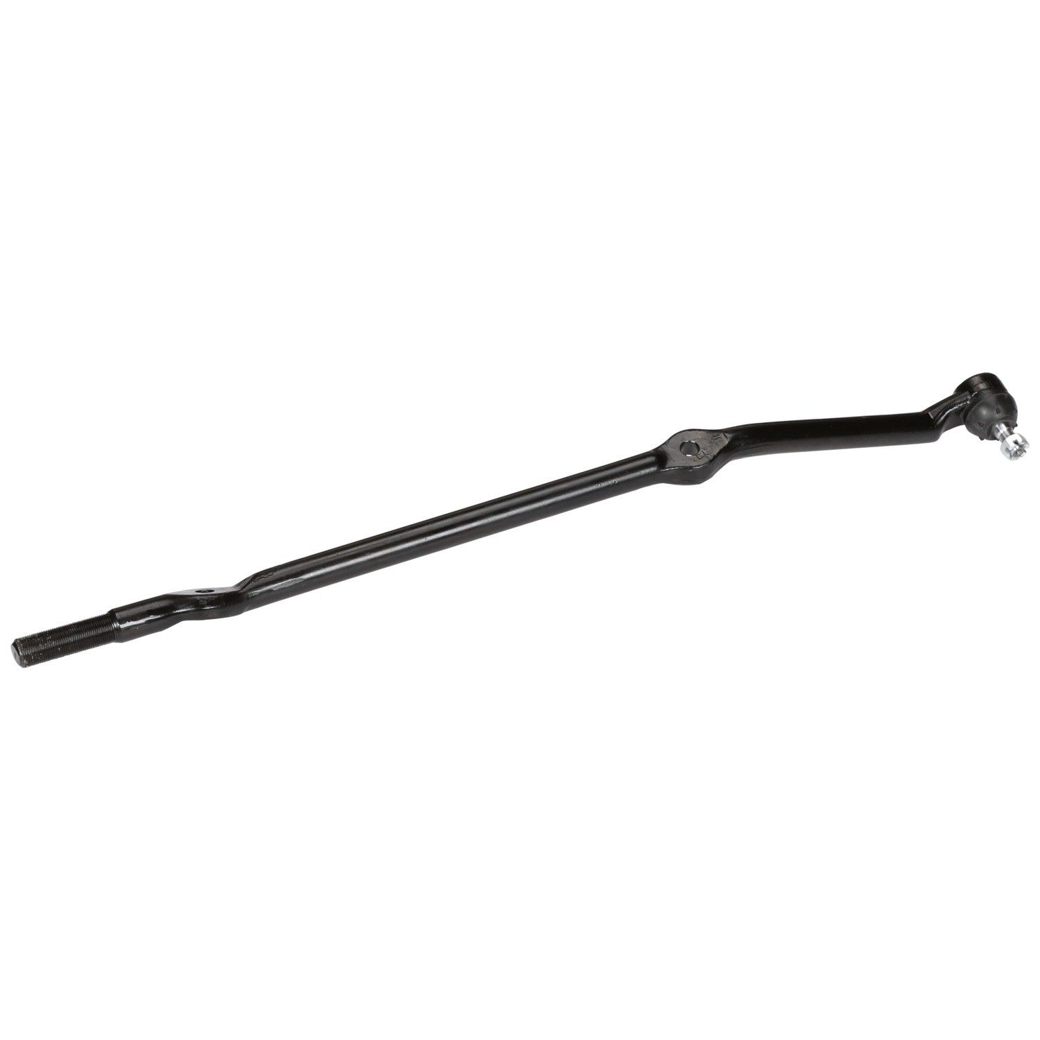 1998, 1997, 1996, 1995, 1994, 1993 Jeep Grand Cherokee Cherokee Steering Drag Link
