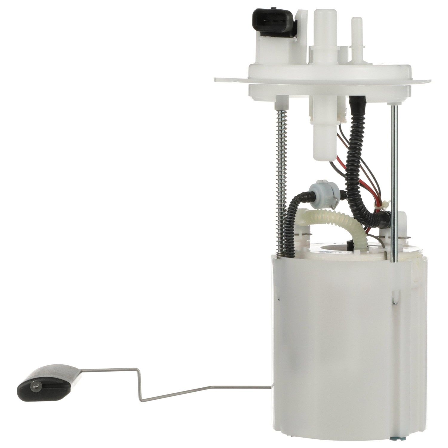 Fuel Pump Module Assembly Delphi FG1262