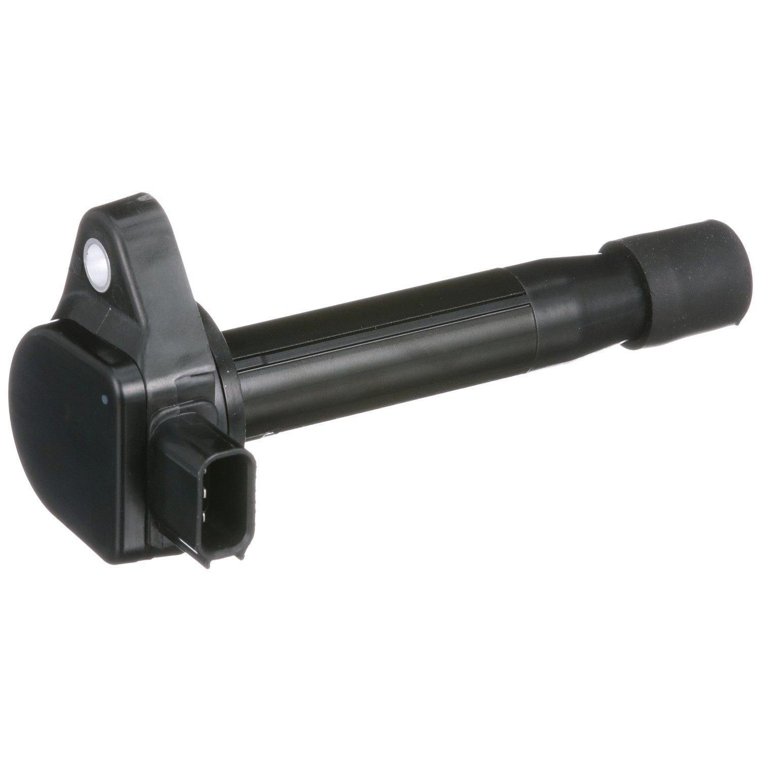 2008, 2007, 2006, 2005, 2004, 2003 Honda Pilot Ignition Coil