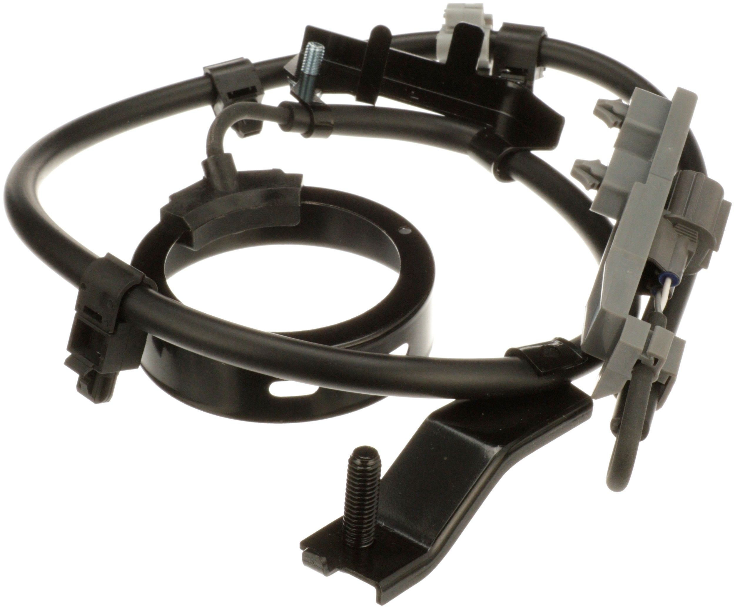 2008, 2007, 2006, 2005, 2004 GMC Canyon ABS Wheel Speed Sensor