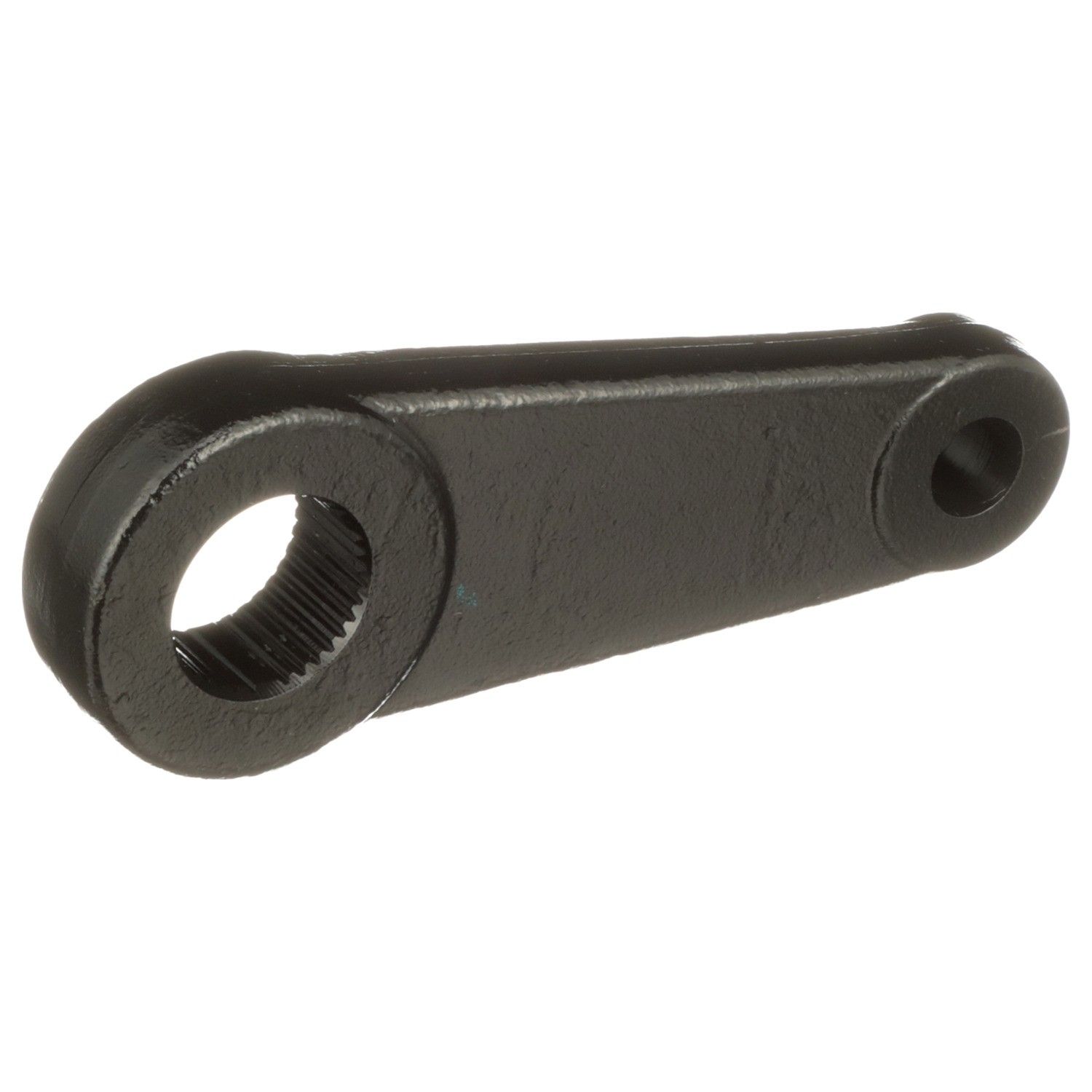 2005 Ford Excursion Steering Pitman Arm