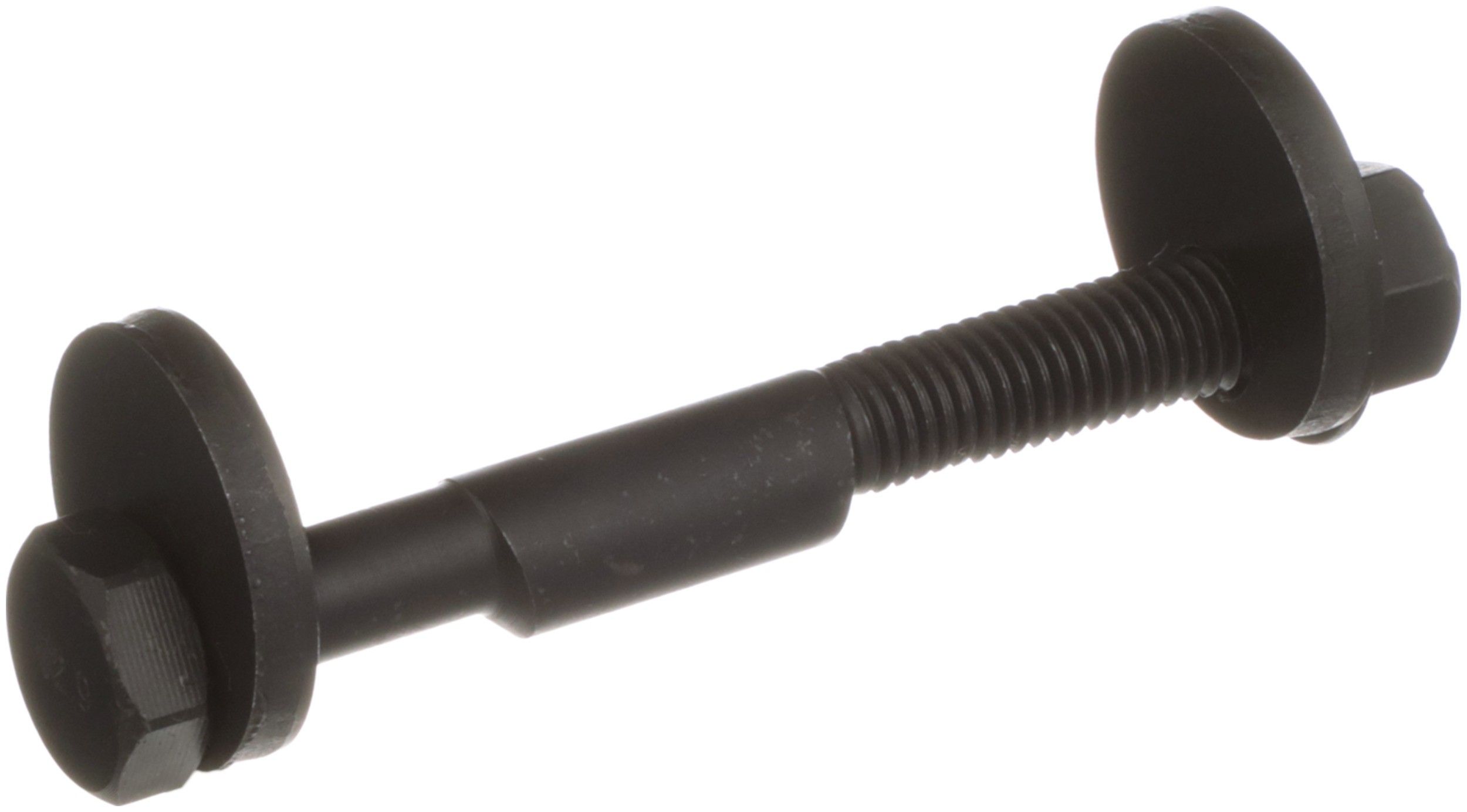 2011, 2010, 2009, 2008, 2007, 2006, 2005, 2004, 2003, 2002, 2001, 2000, 1999 Saab 9-3 Alignment Cam Bolt Kit