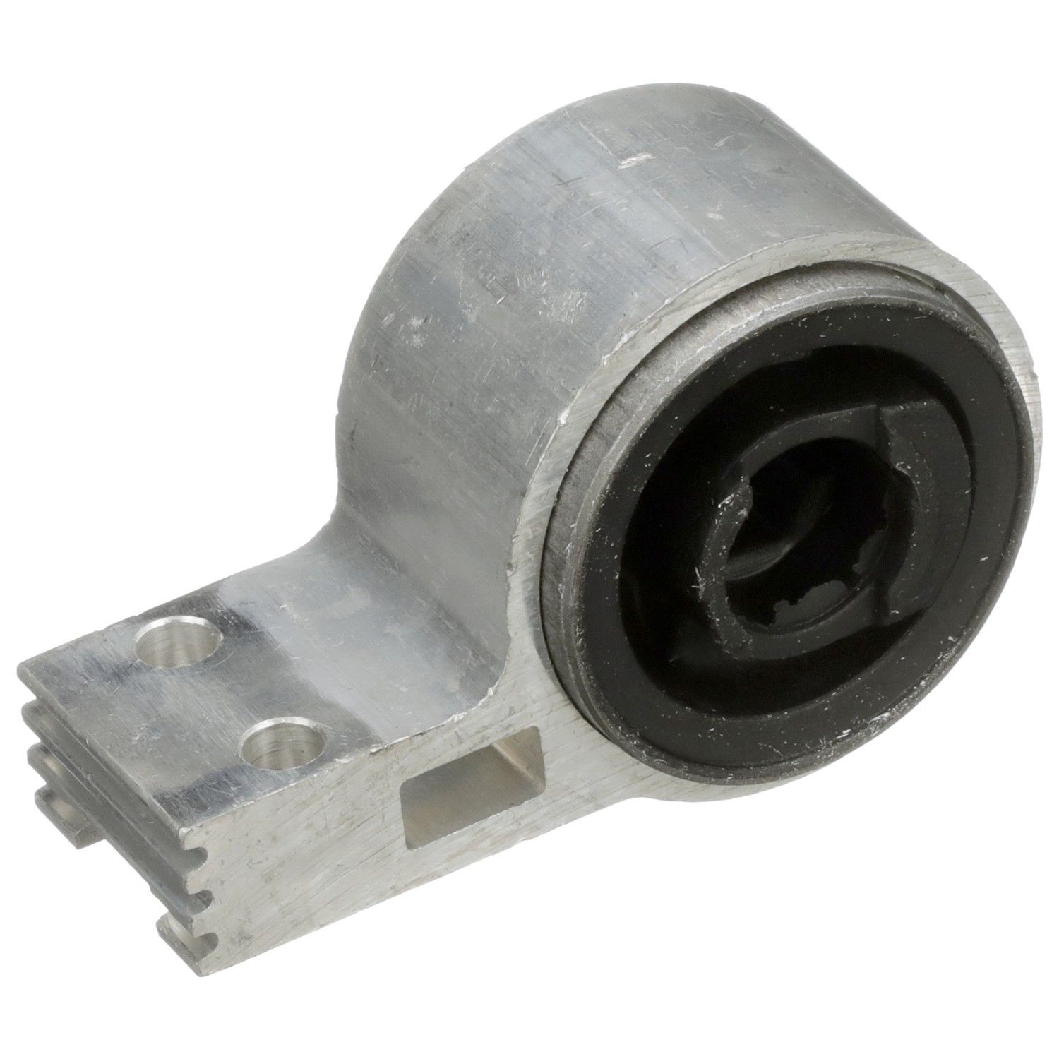 2012, 2011, 2010, 2009, 2008 Ford Taurus Hundred Suspension Control Arm Bushing