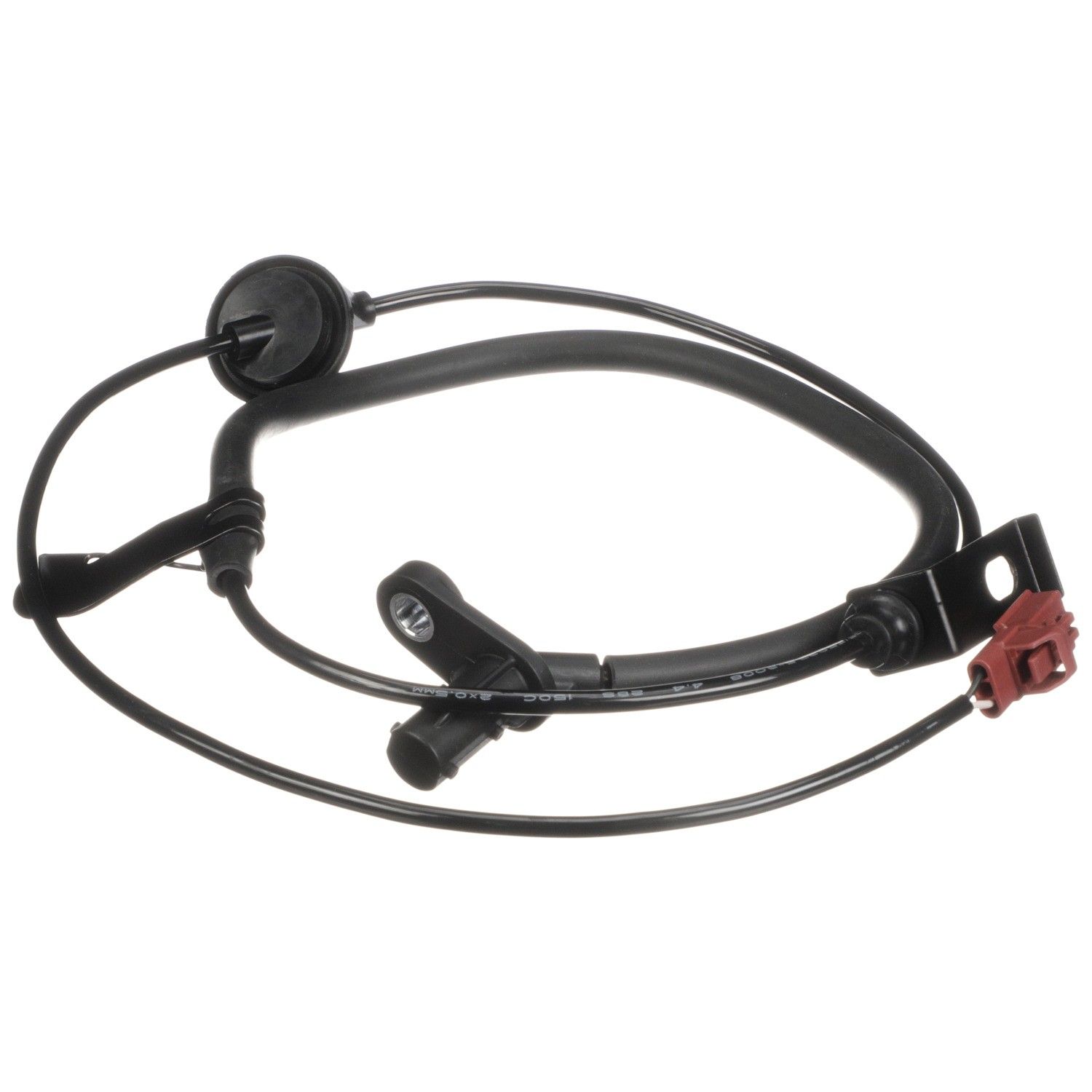 2012, 2011, 2010, 2009, 2008, 2007 Ford Fusion ABS Wheel Speed Sensor