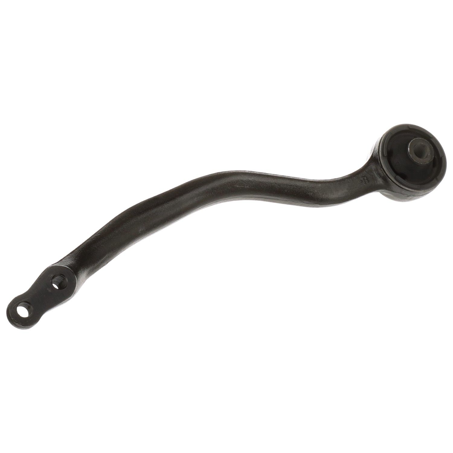 2005, 2004, 2003, 2002, 2001 Lexus GS430 Suspension Control Arm