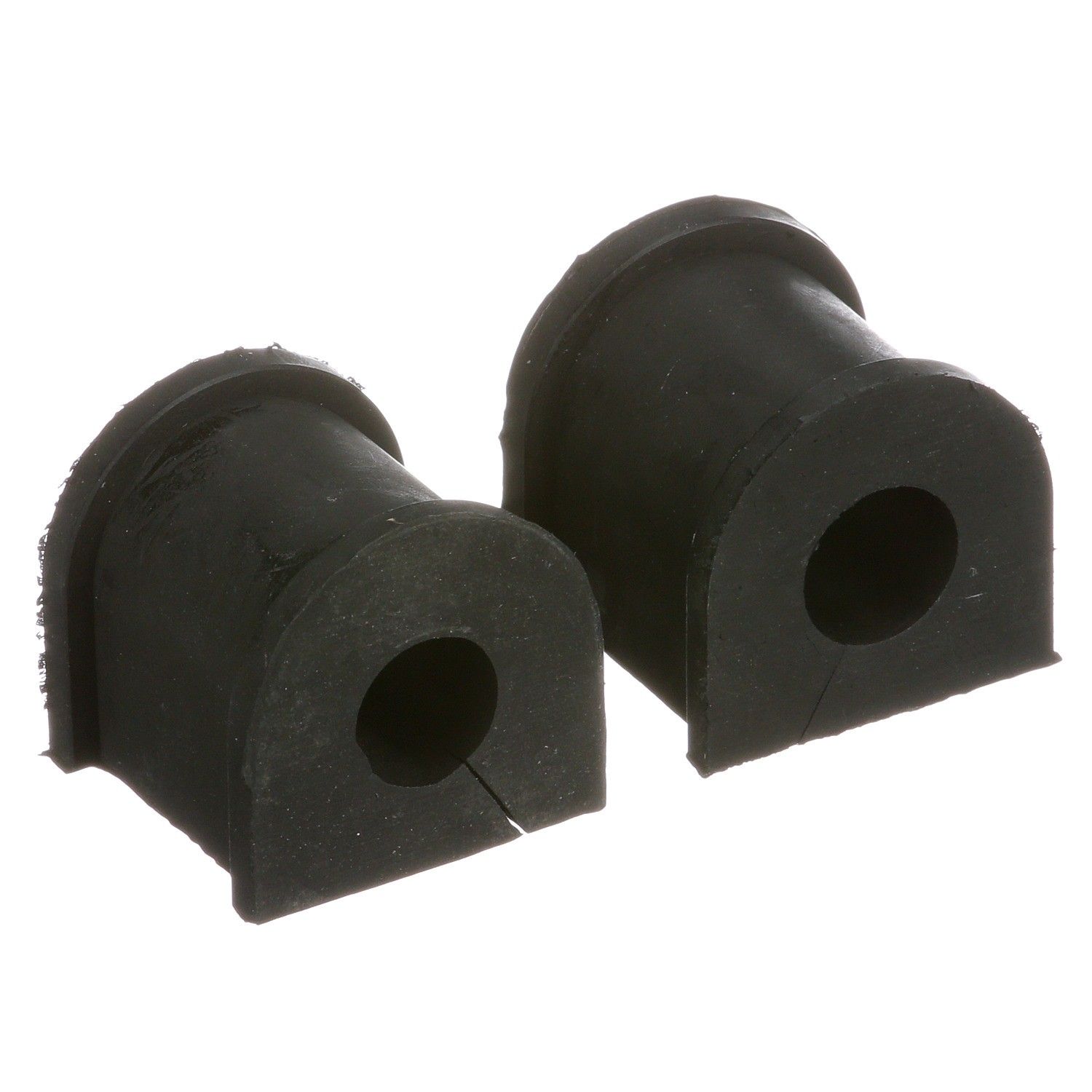 2012, 2011, 2010, 2009, 2008, 2007 Lexus ES350 Suspension Stabilizer Bar Bushing Kit