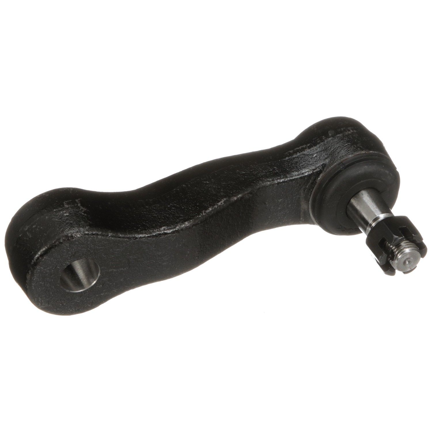 2009, 2008, 2007, 2006, 2005, 2004, 2003 Hummer H2 2500 Steering Idler Arm