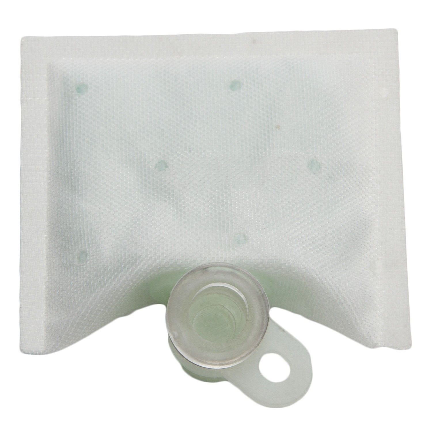 1994, 1993, 1992, 1991, 1990, 1989 Geo Tracker Fuel Pump Strainer