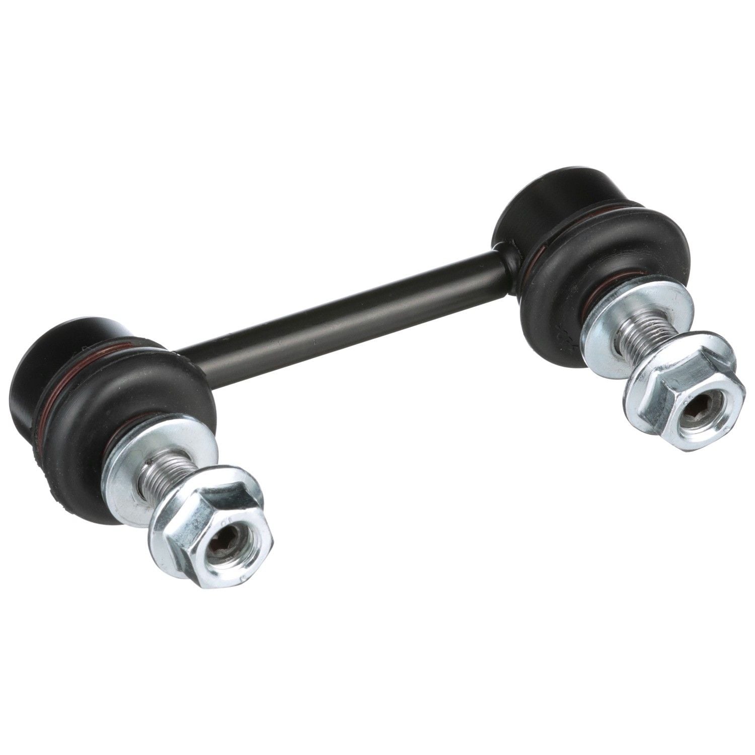 2020, 2019, 2018, 2017, 2016 Lexus GS F Suspension Stabilizer Bar Link