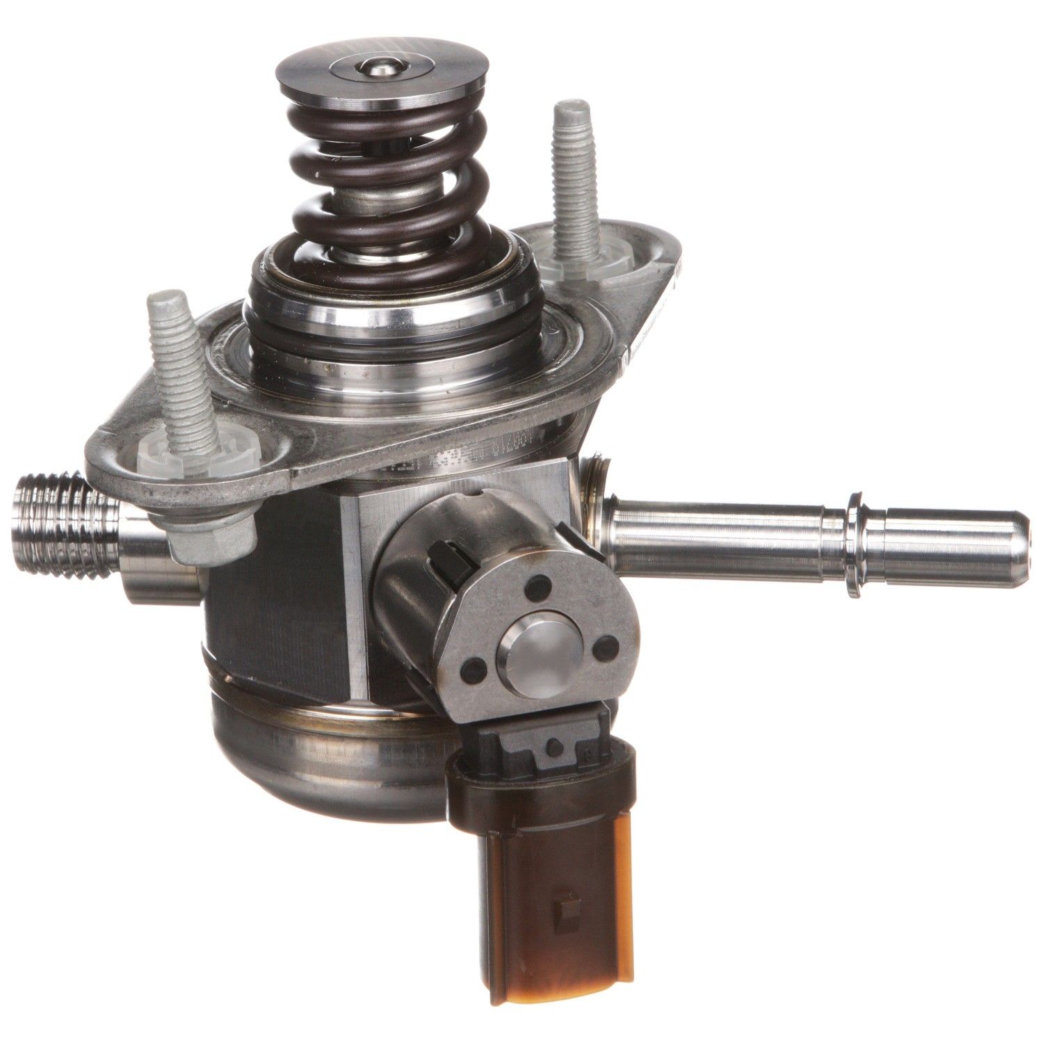 2020, 2019, 2018 Chevrolet Equinox Direct Injection High Pressure Fuel Pump