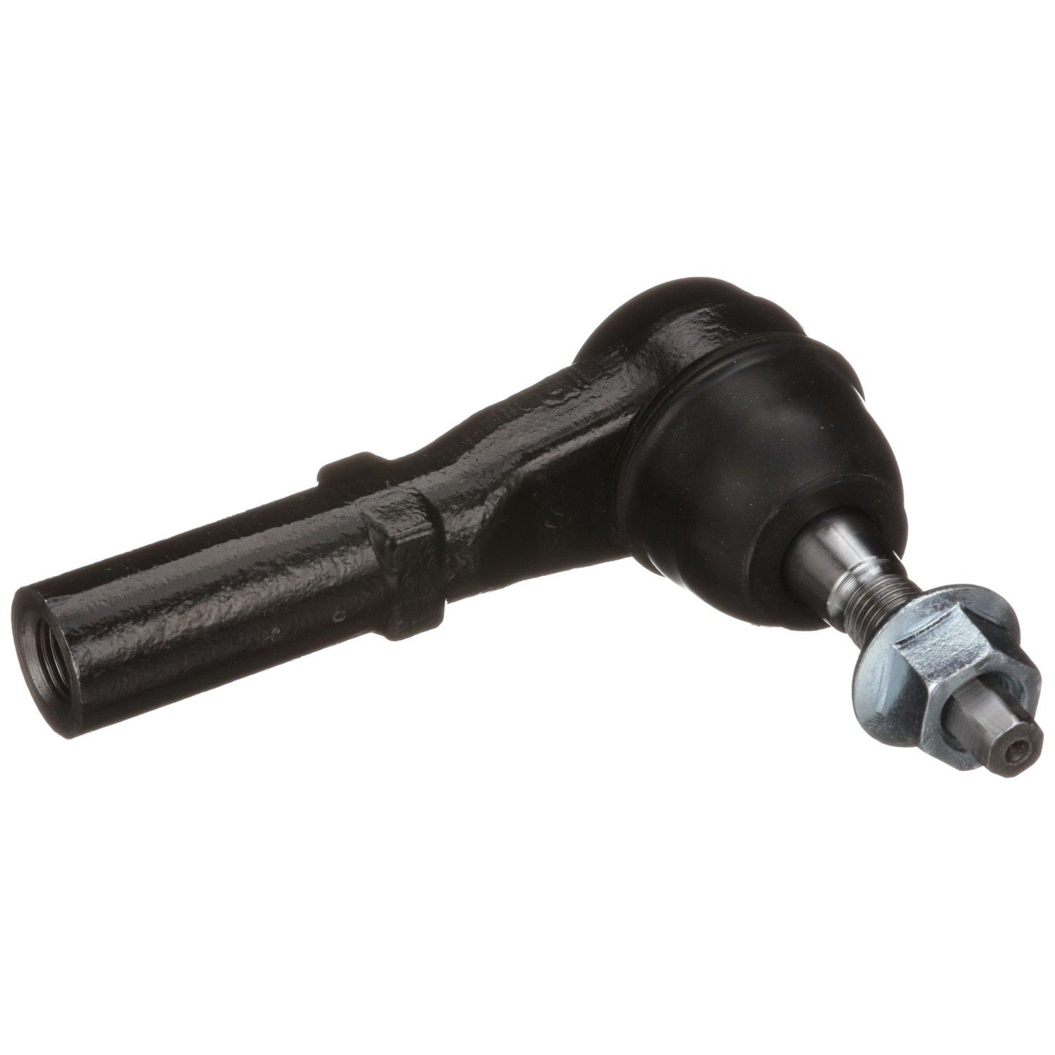 2009, 2008, 2007, 2006, 2005, 2004 Dodge Durango Steering Tie Rod End