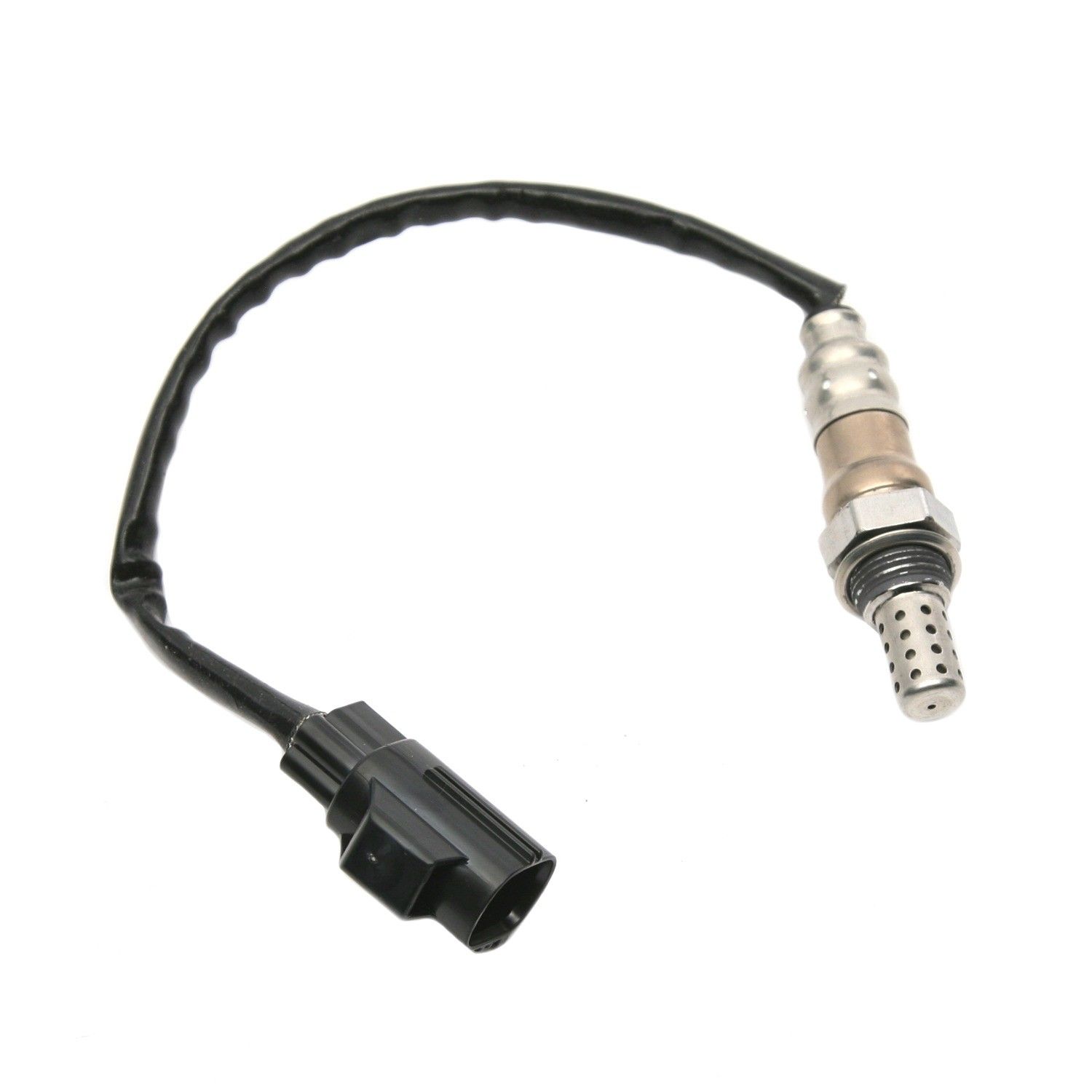 2011, 2010, 2009, 2008, 2007, 2006, 2005, 2004, 2003 Ford Focus Oxygen Sensor