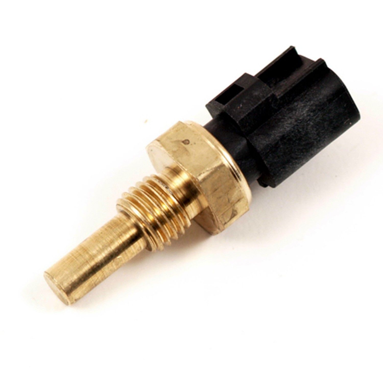 2003, 2002, 2001, 2000, 1999, 1998, 1997, 1996, 1995, 1994, 1993, 1992 Lexus ES300 Engine Coolant Temperature Sensor