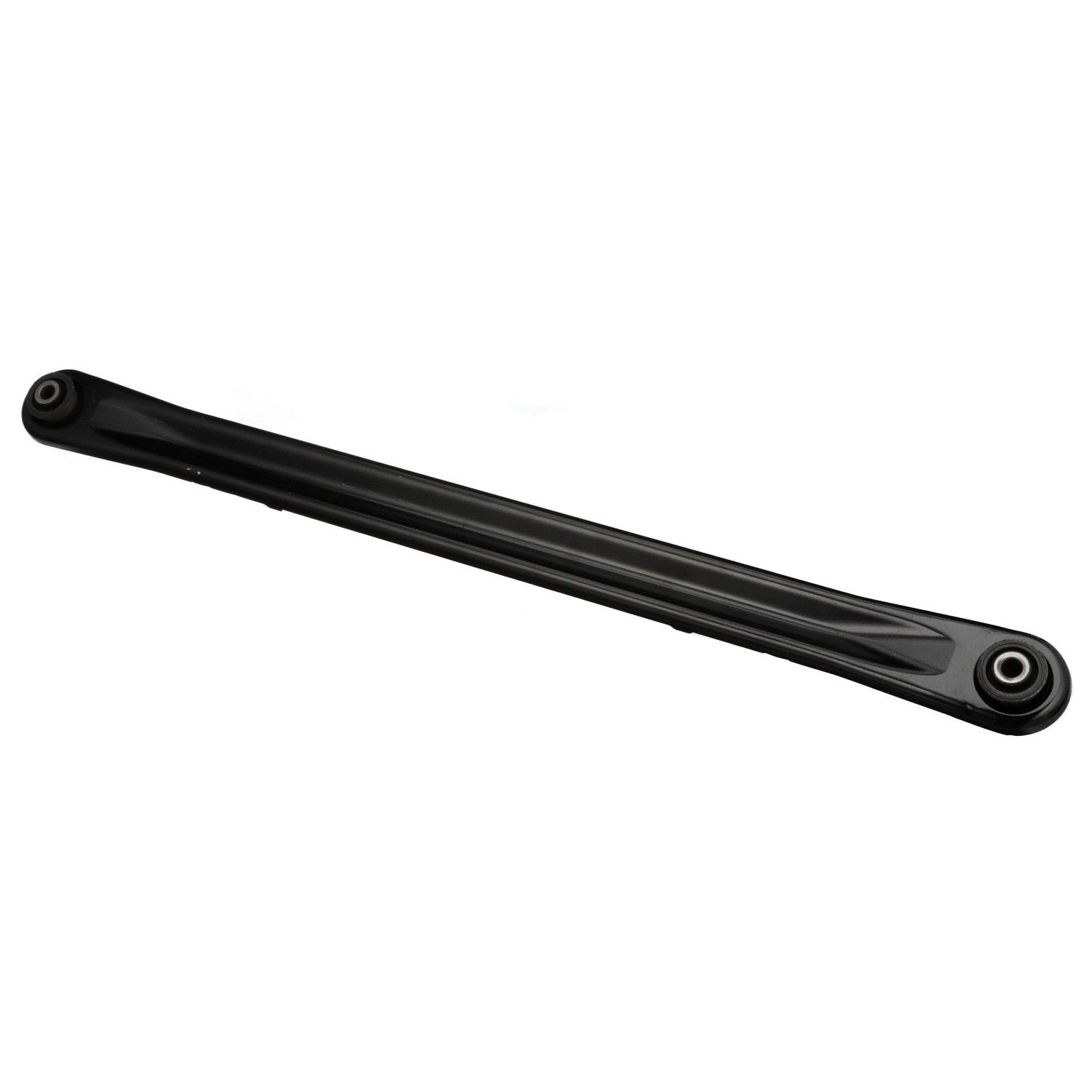 2009, 2008, 2007, 2006, 2005, 2004, 2003 Hummer H2 Suspension Track Bar