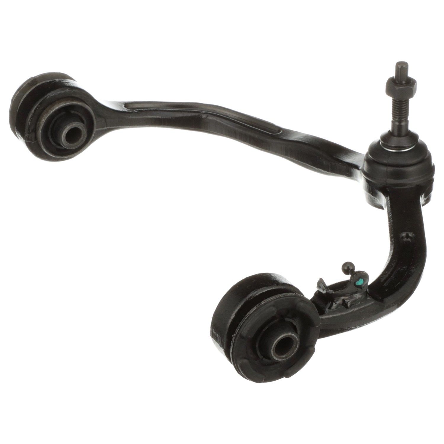 2006, 2005 Ford Expedition Suspension Control Arm and Ball Joint Assembly