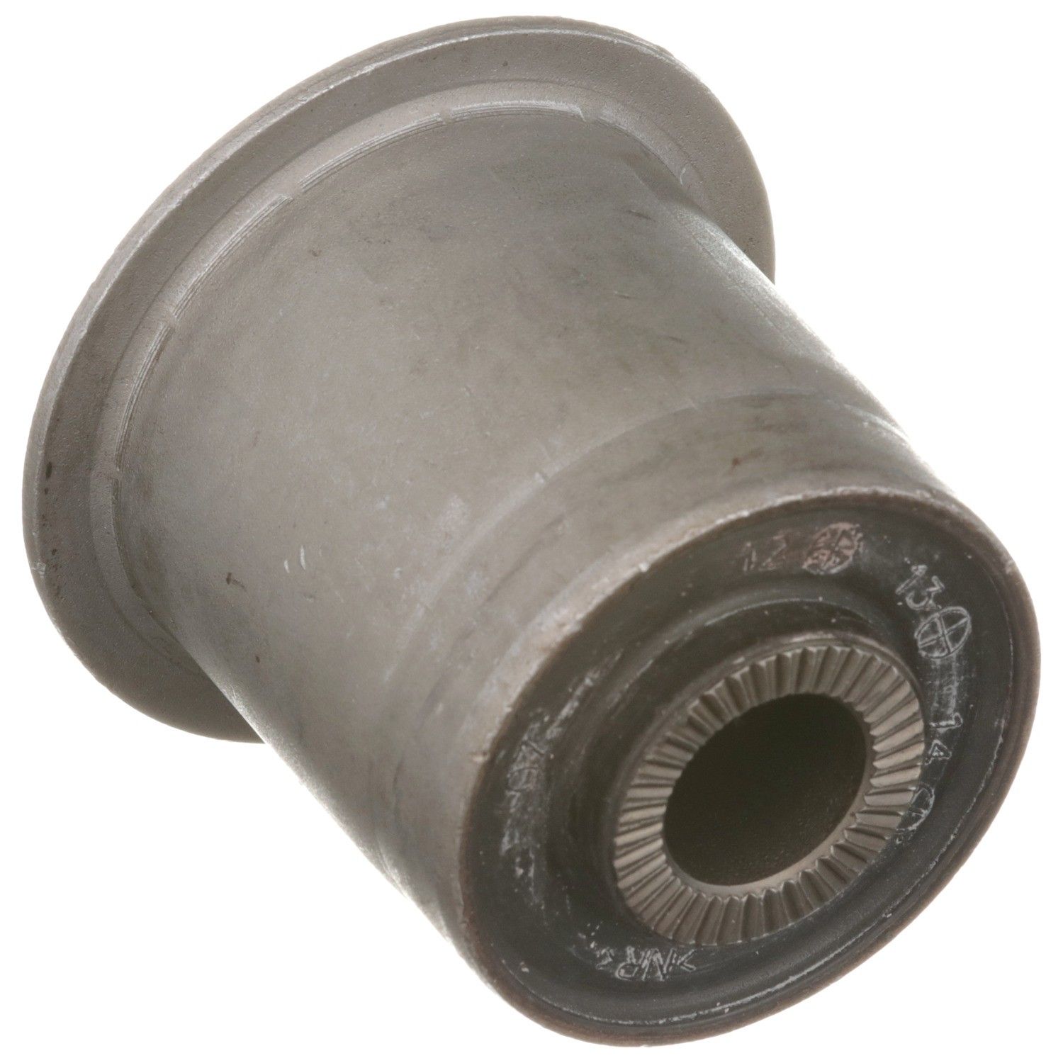 2013, 2012, 2011 Ram 2500 2500 Suspension Control Arm Bushing