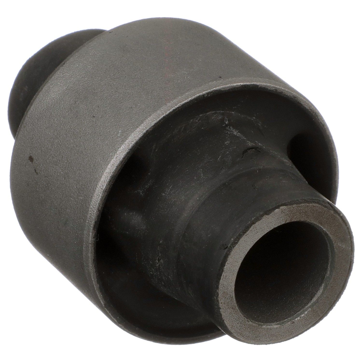 2006, 2005, 2004, 2003, 2002, 2001, 2000 Mazda MPV Suspension Control Arm Bushing
