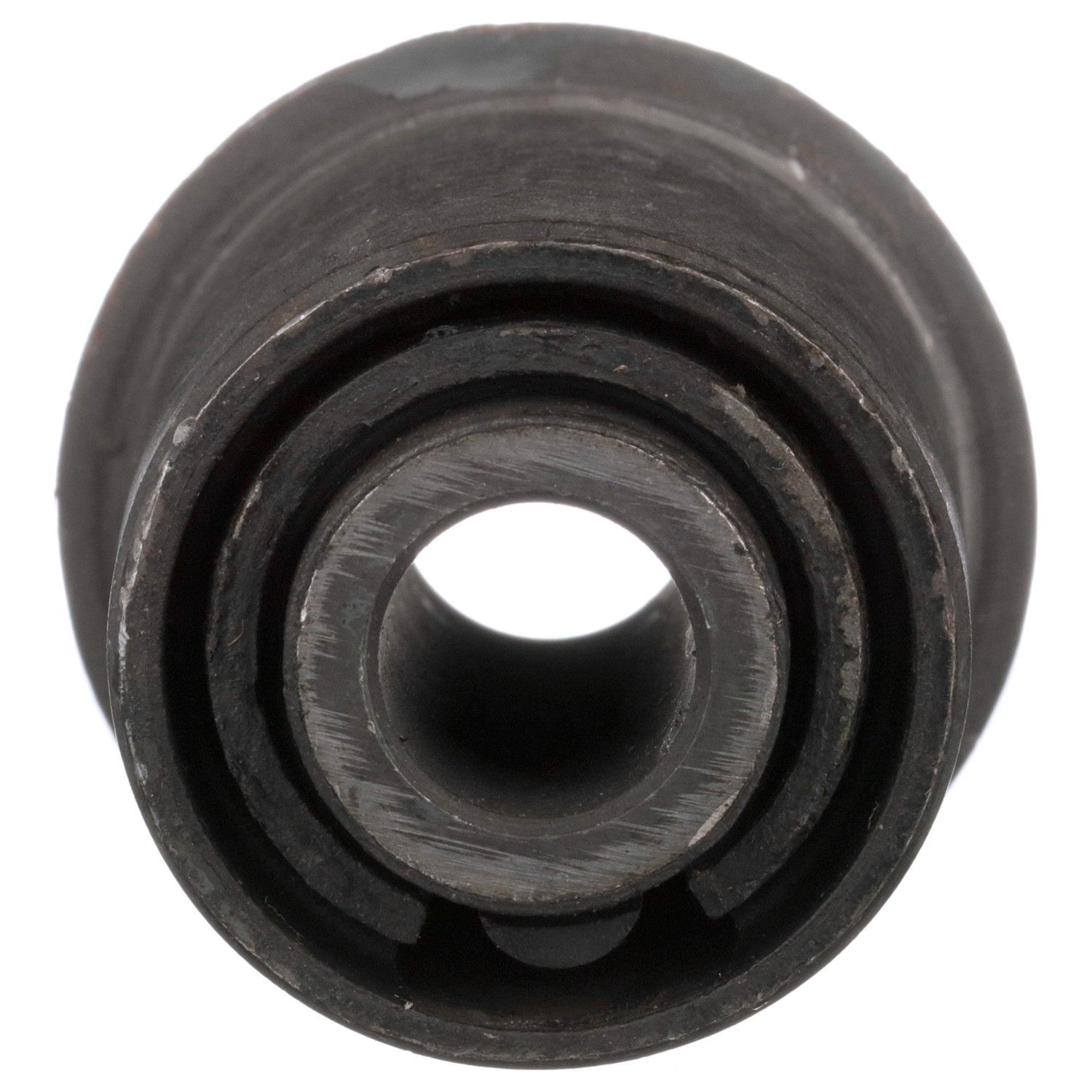 2006, 2005, 2004, 2003, 2002, 2001, 2000, 1999, 1998, 1997, 1996 Chrysler Sebring Suspension Control Arm Bushing