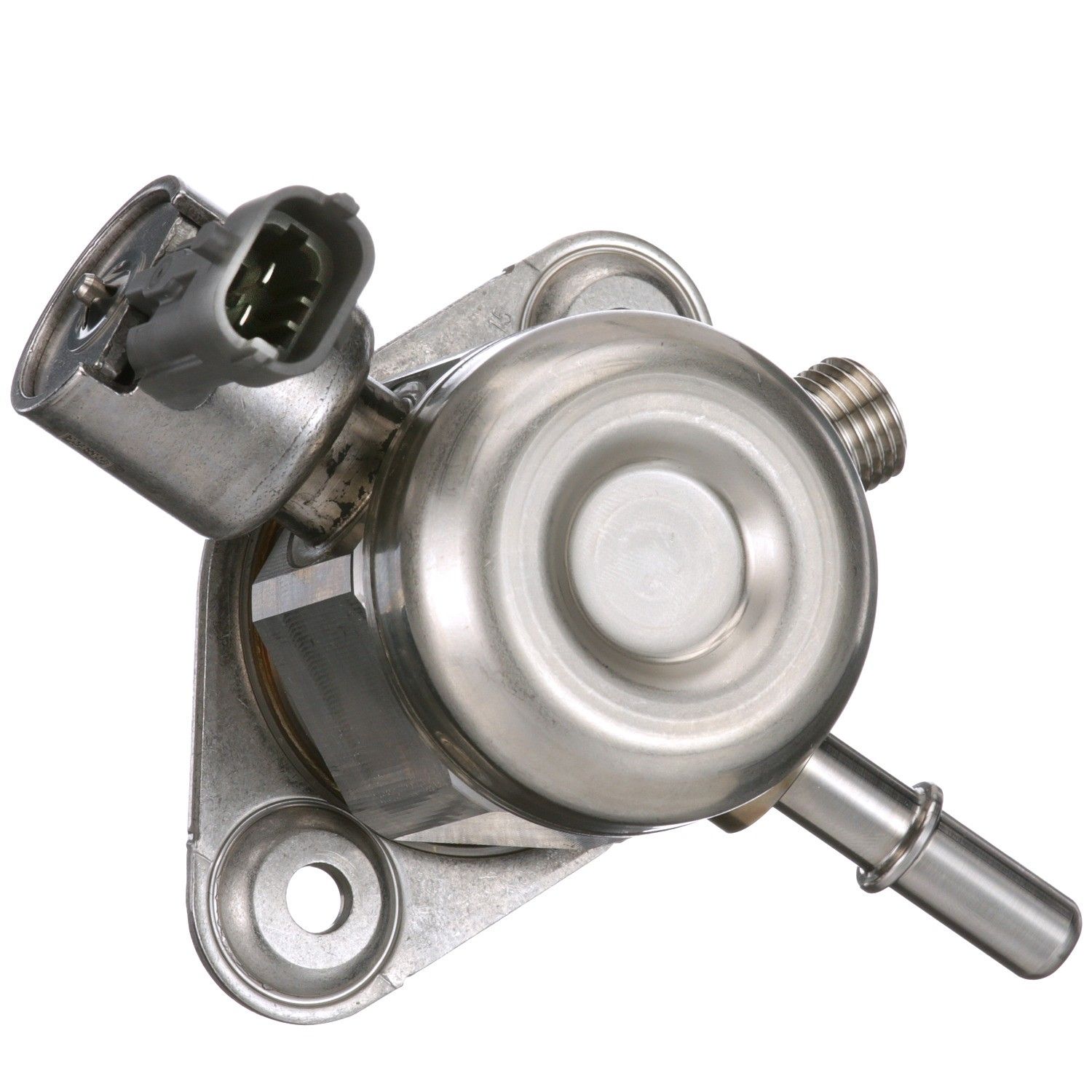 2019, 2018, 2017, 2016, 2015, 2014, 2013 Ford Explorer Direct Injection High Pressure Fuel Pump