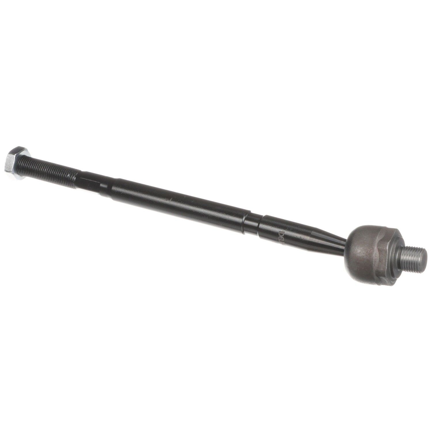 2007, 2006, 2005, 2004 Chevrolet Optra Steering Tie Rod End