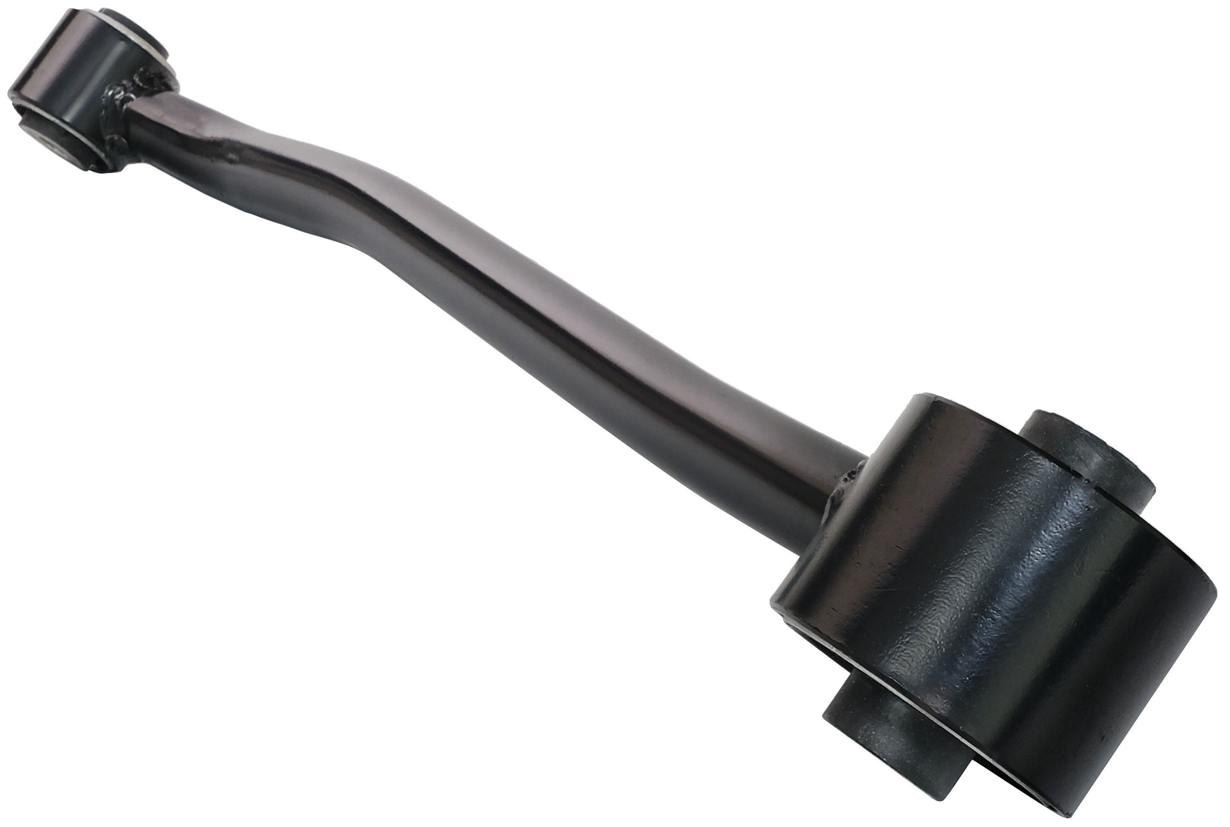 2022, 2021, 2020, 2019, 2018, 2017 Jeep Compass Suspension Trailing Arm
