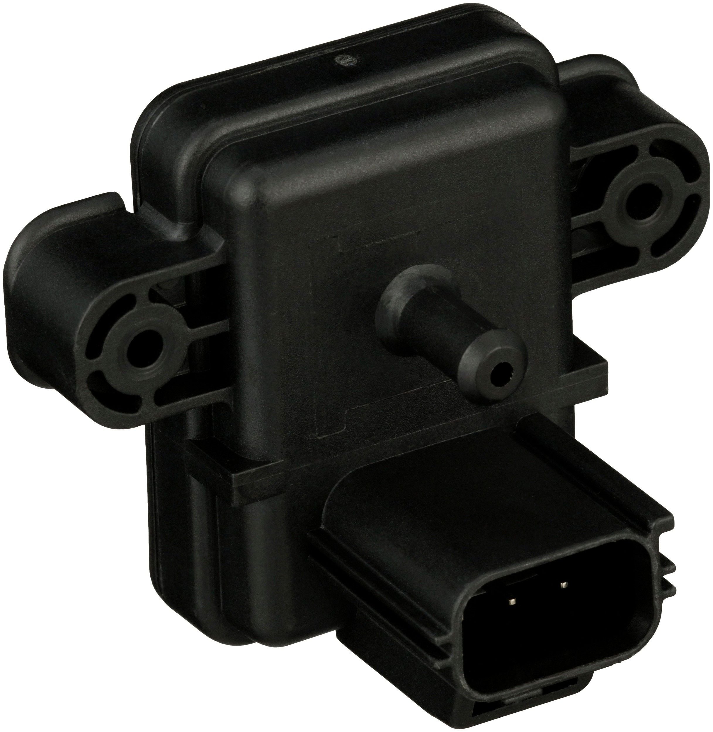 2008, 2007, 2006, 2005 Ford Escape Manifold Absolute Pressure Sensor